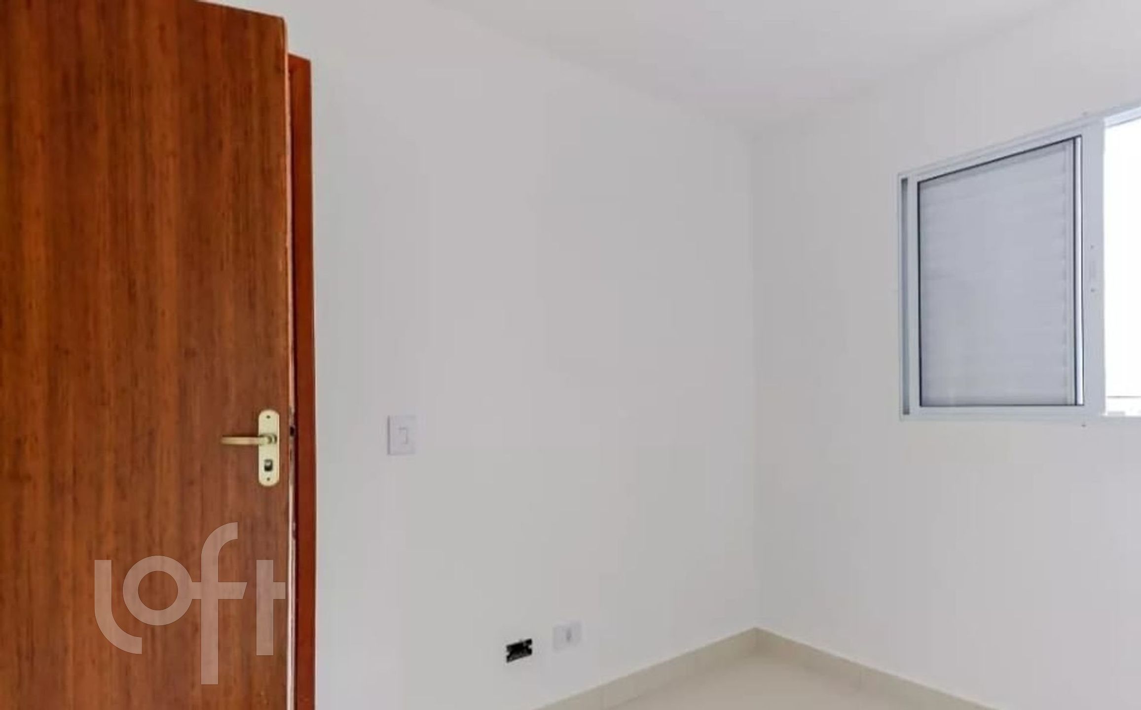 Apartamento à venda com 2 quartos, 55m² - Foto 5