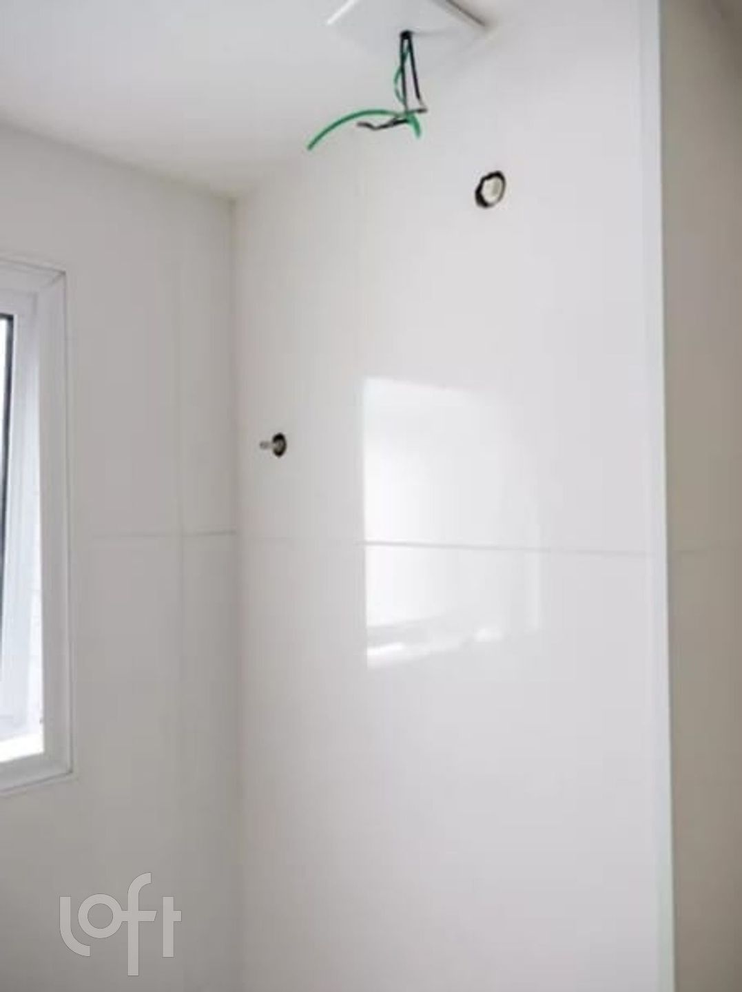 Apartamento à venda com 2 quartos, 55m² - Foto 12