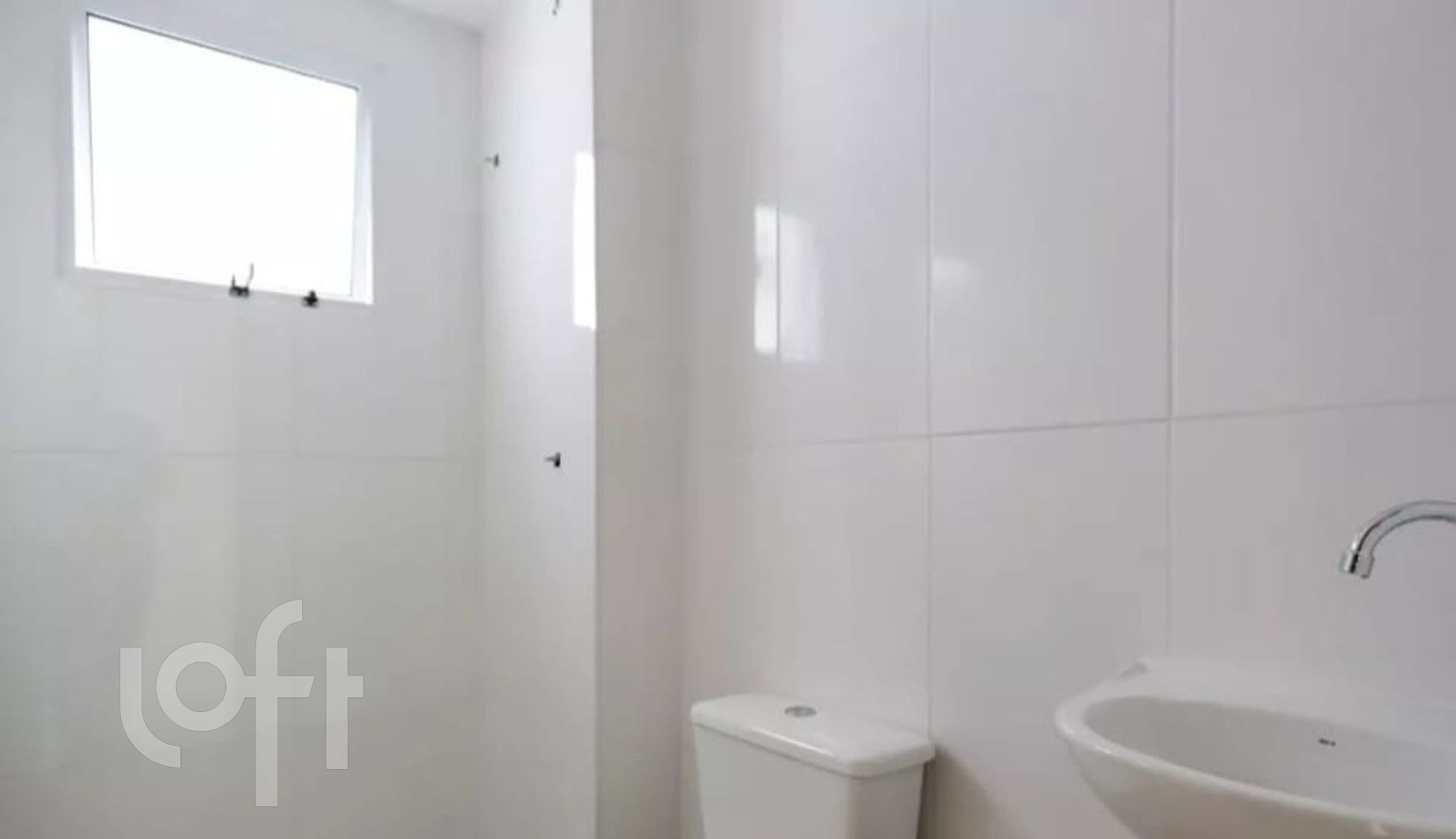 Apartamento à venda com 2 quartos, 55m² - Foto 13