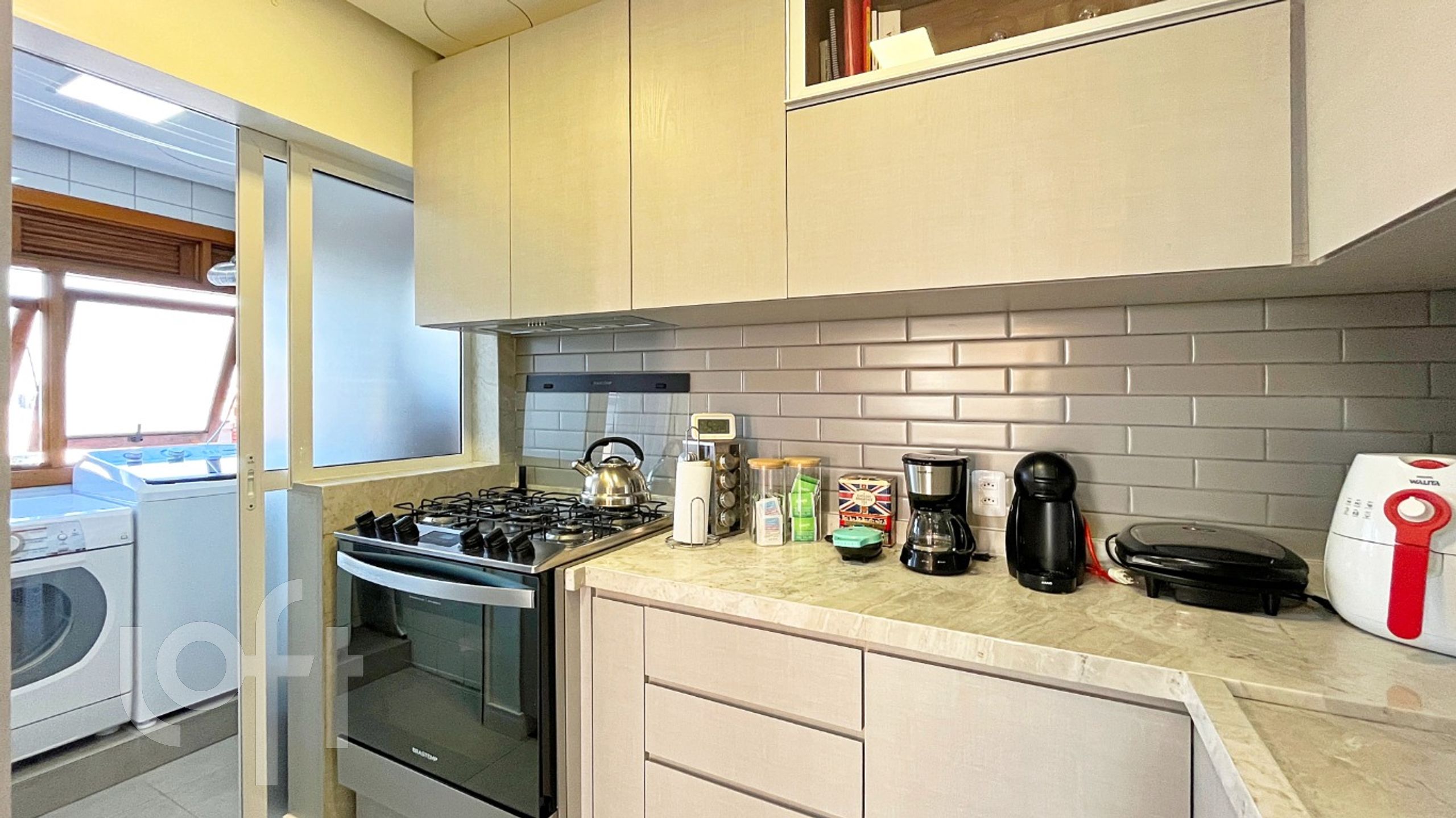 Imagem da propriedade 31