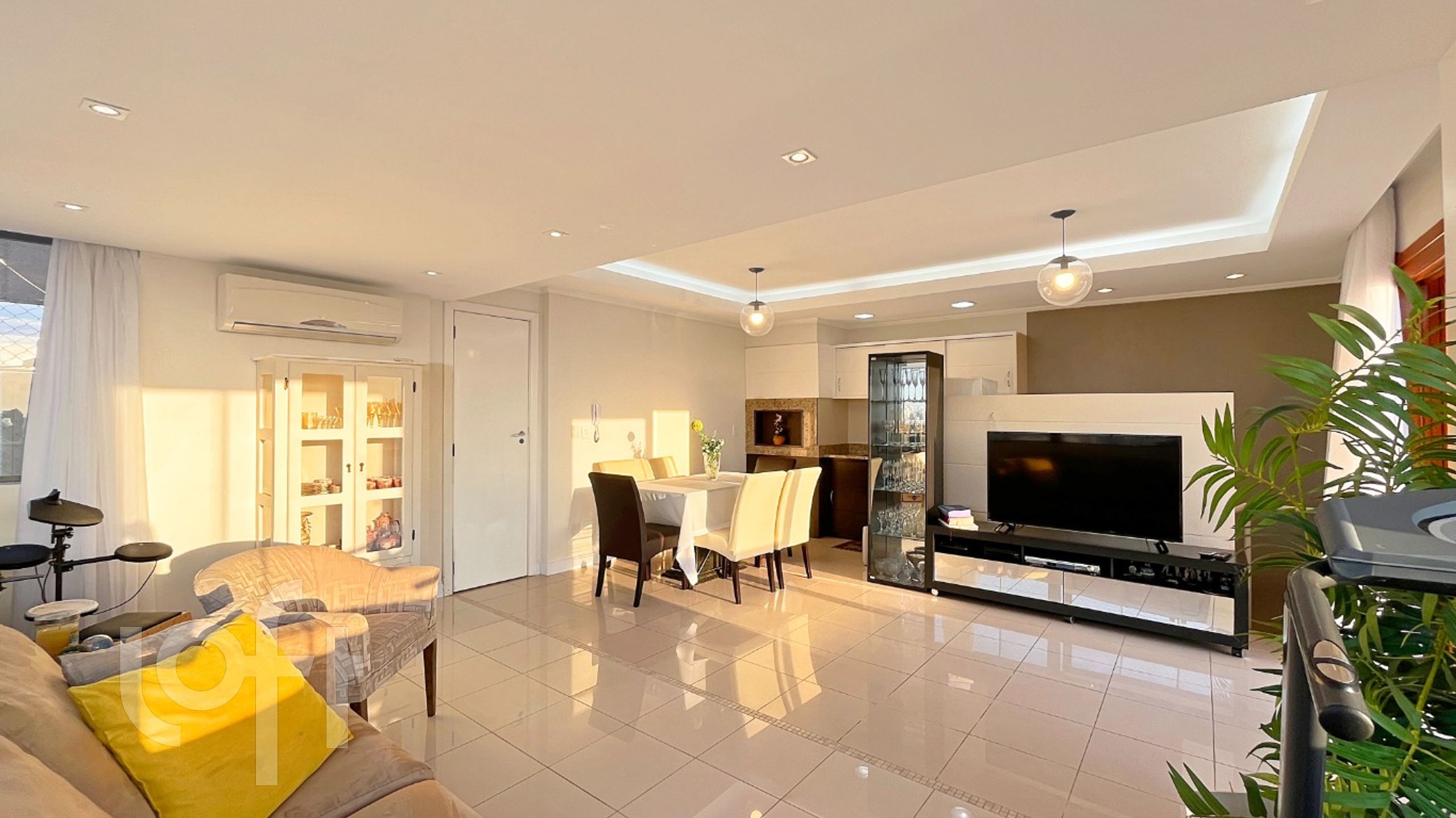 Imagem da propriedade 3