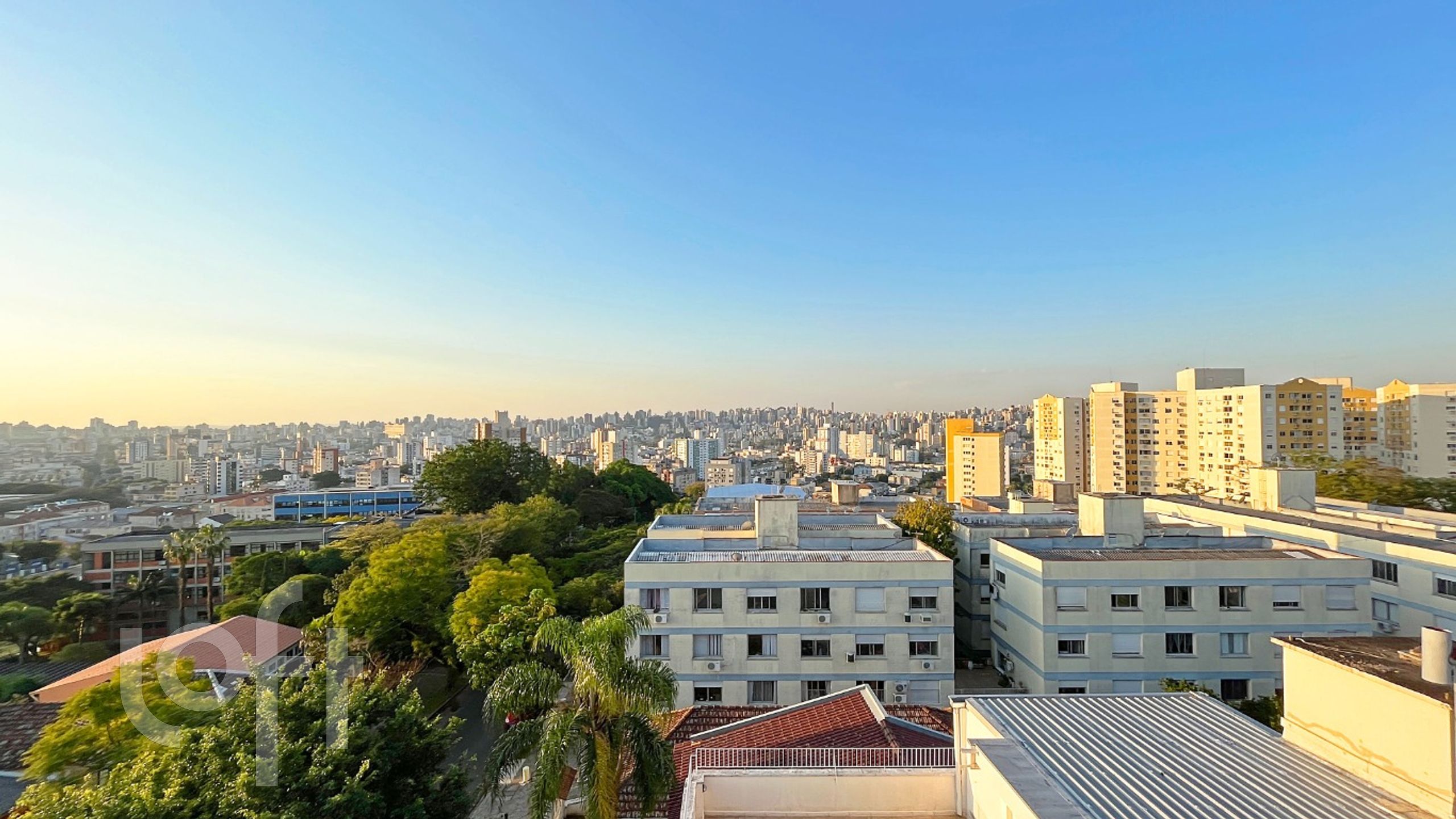 Imagem da propriedade 23