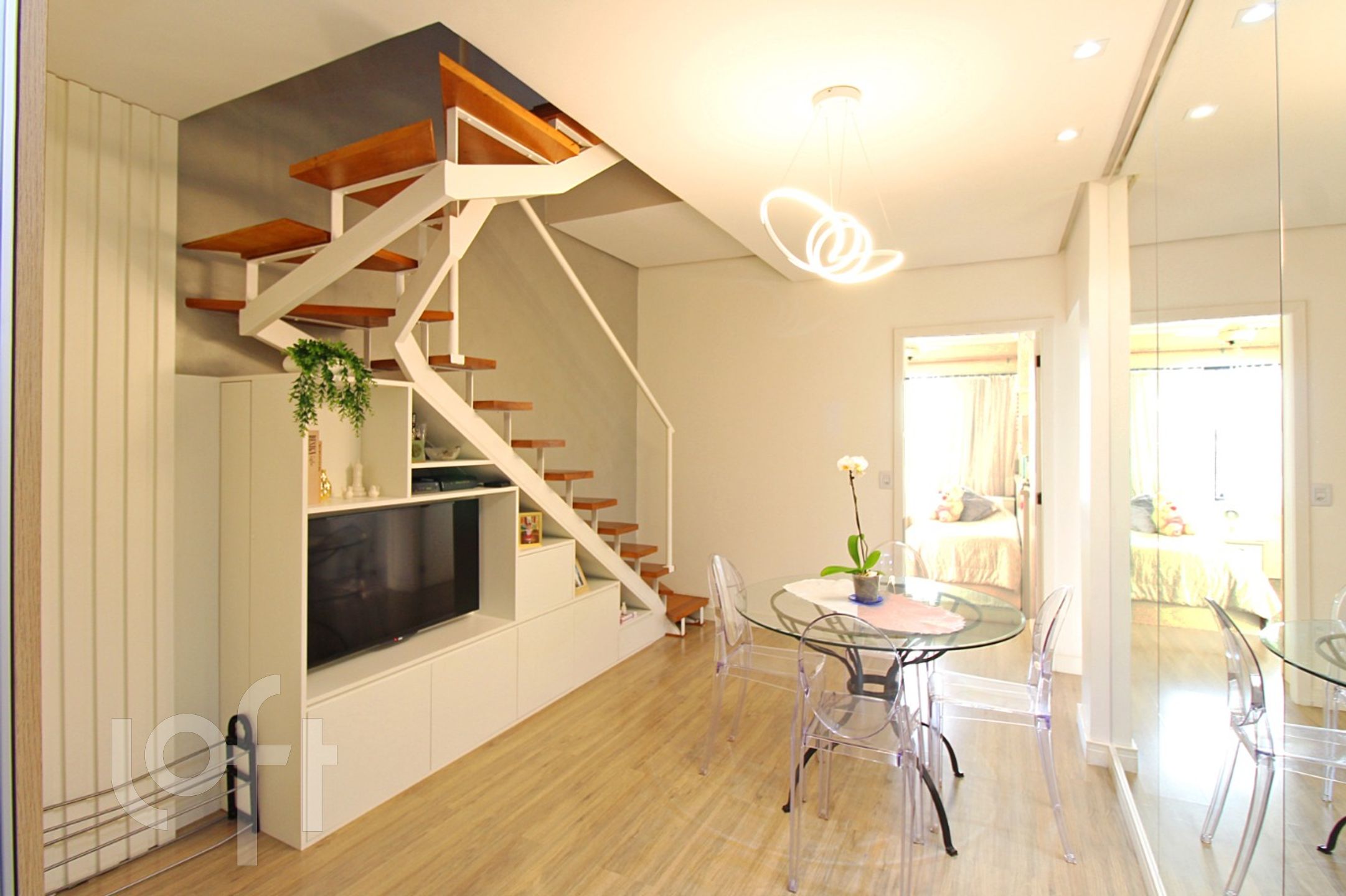 Imagem da propriedade 15