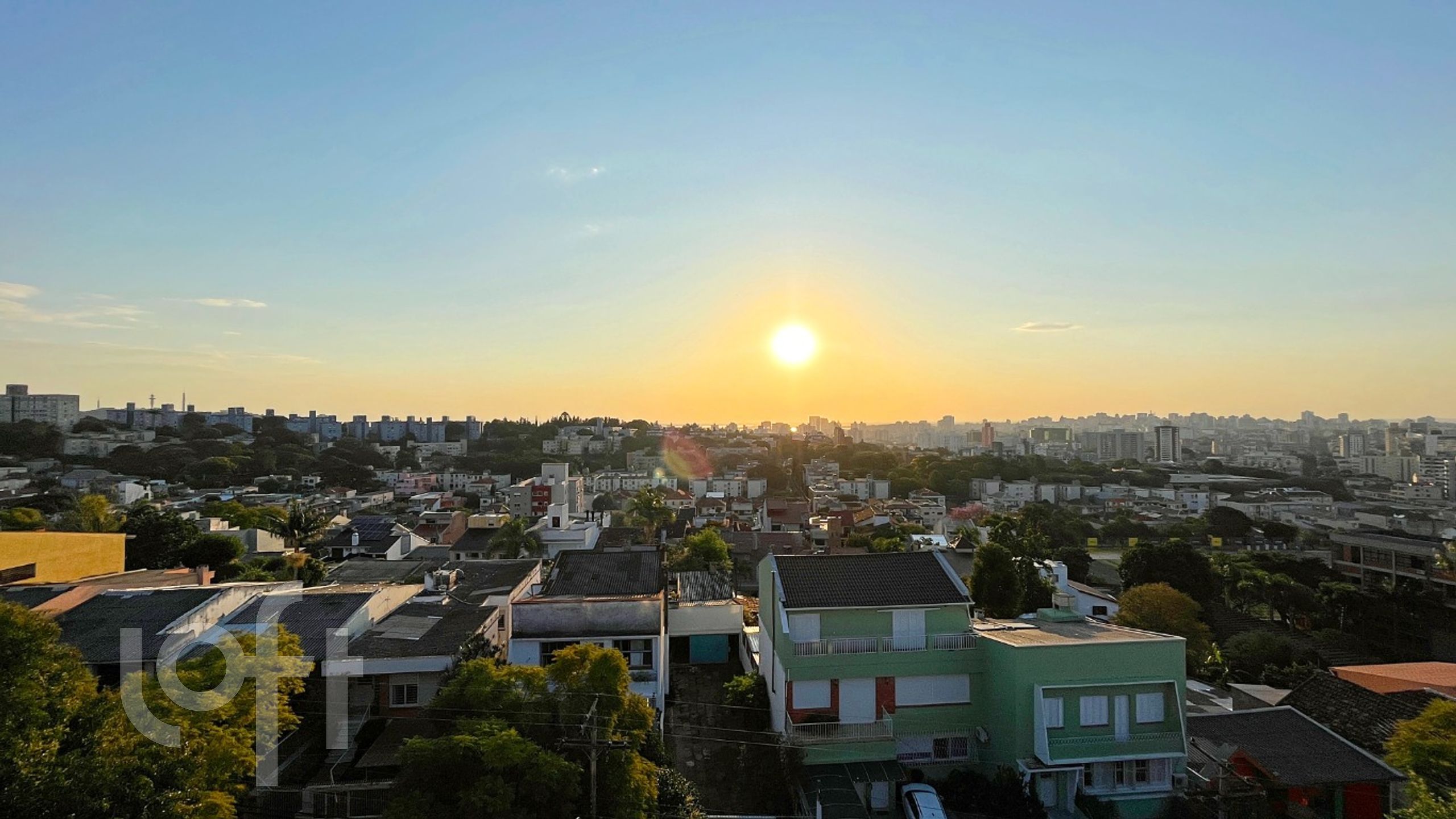 Imagem da propriedade 5