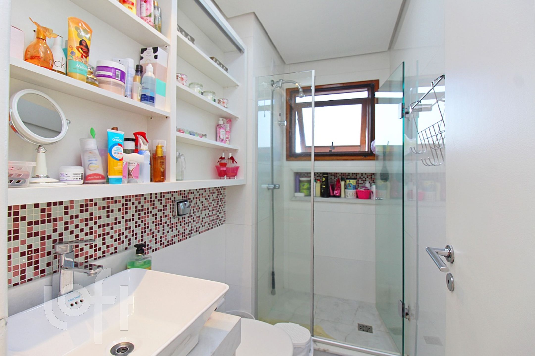 Imagem da propriedade 20