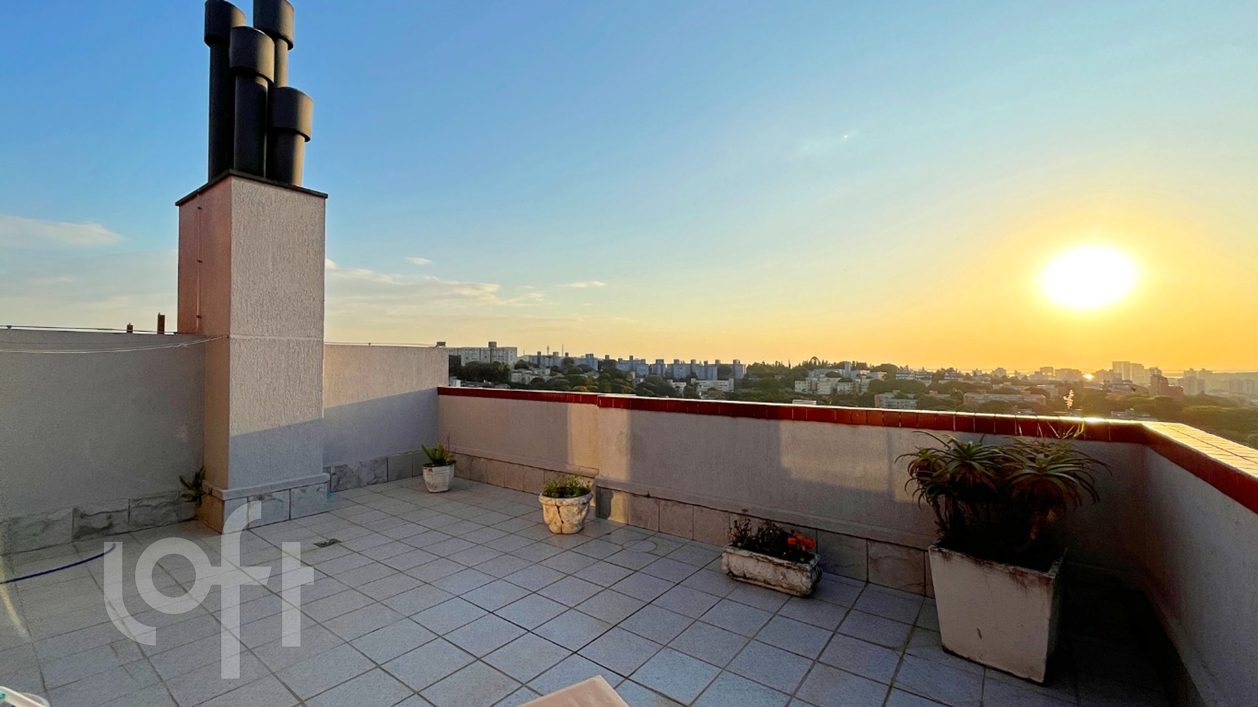 Imagem da propriedade 4