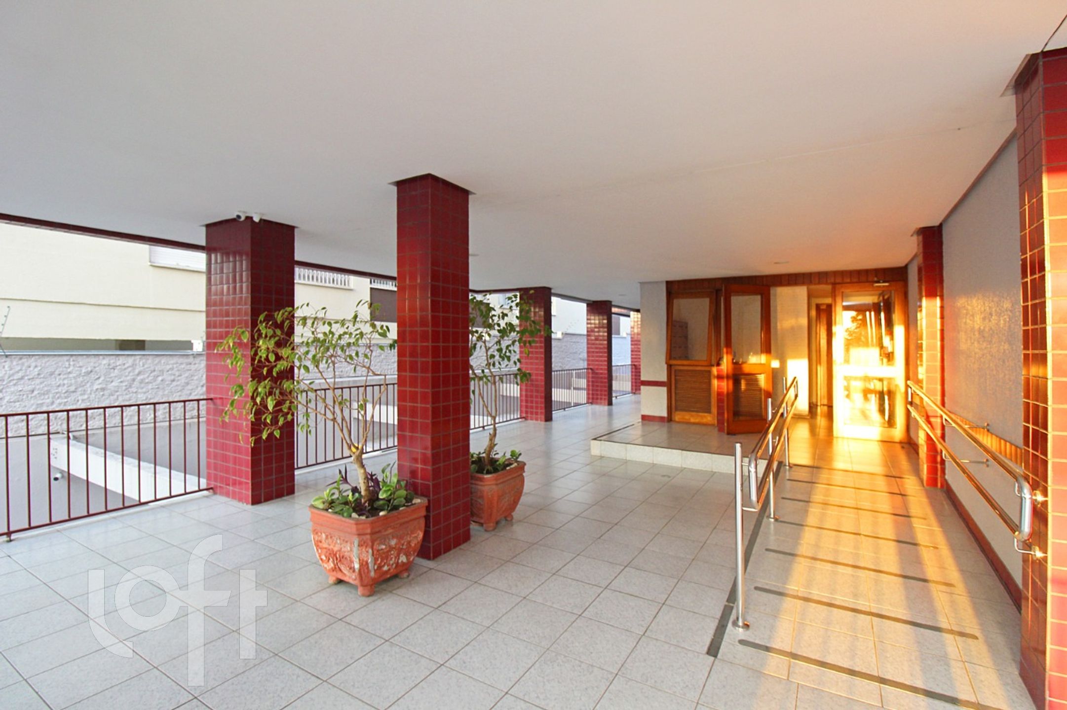 Imagem da propriedade 44