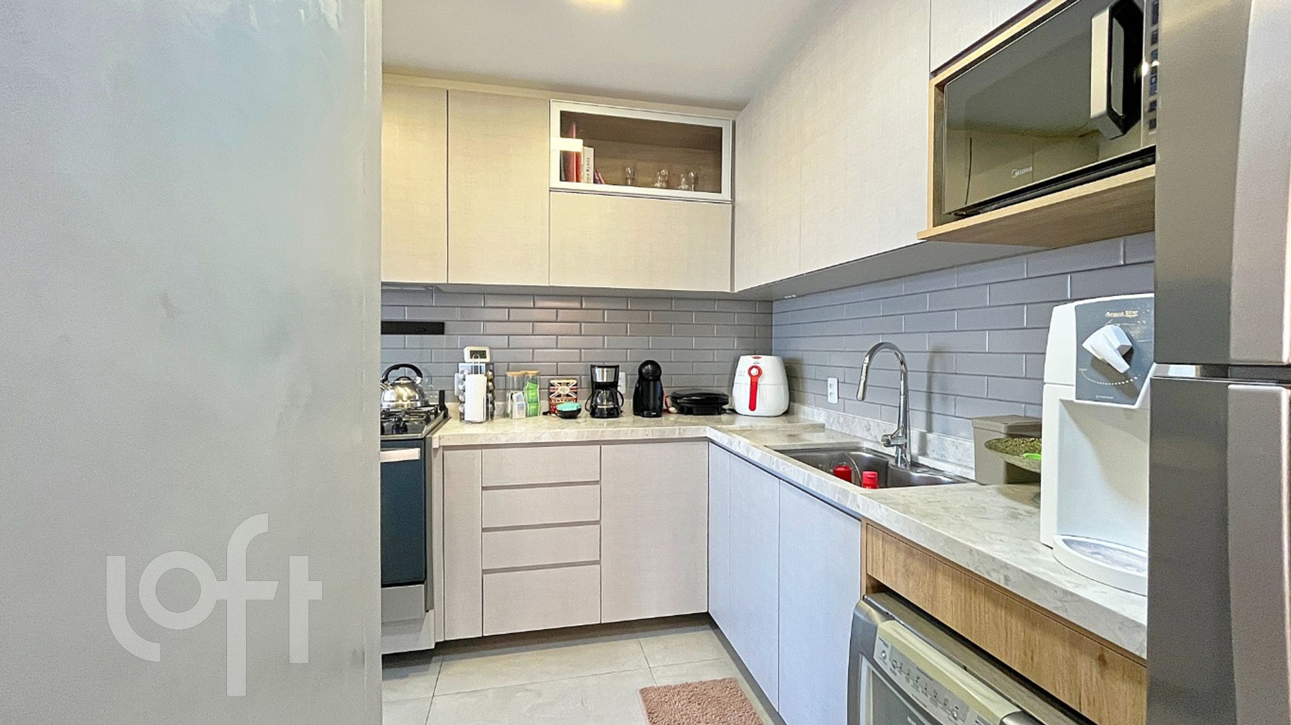 Imagem da propriedade 30