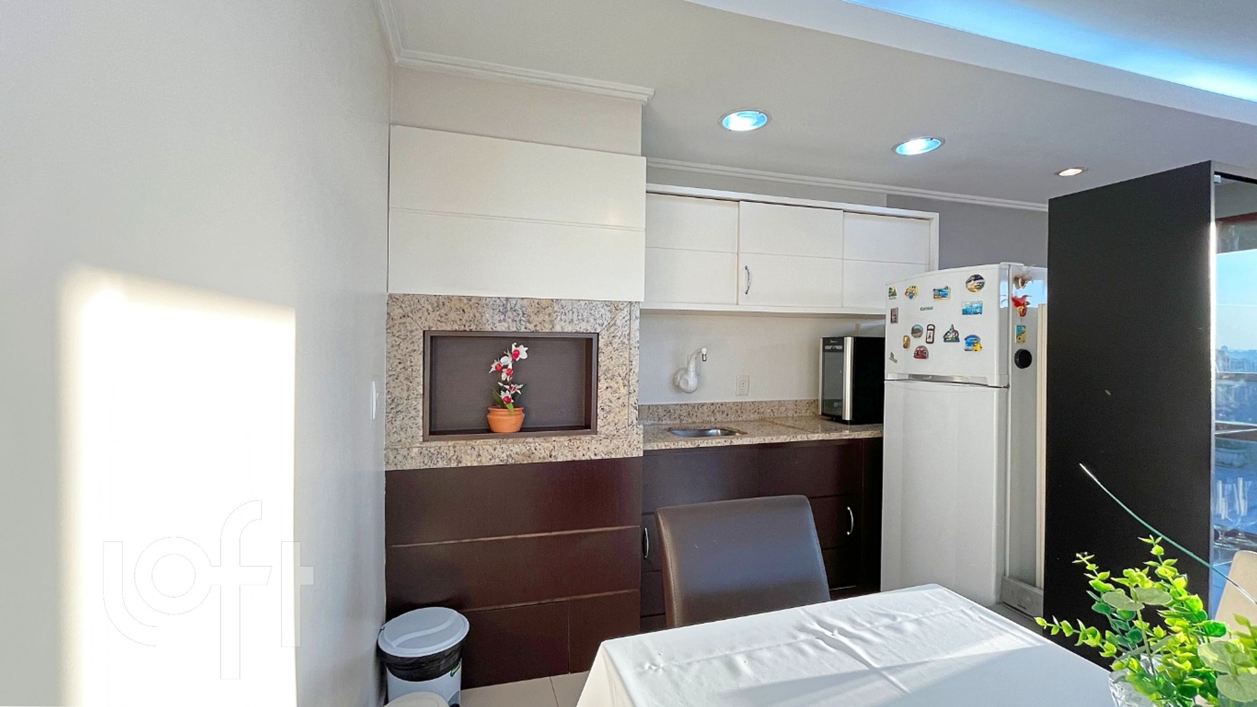 Imagem da propriedade 8