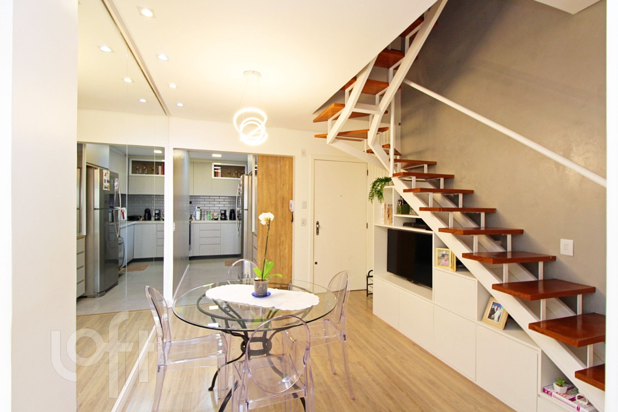 Imagem da propriedade 16