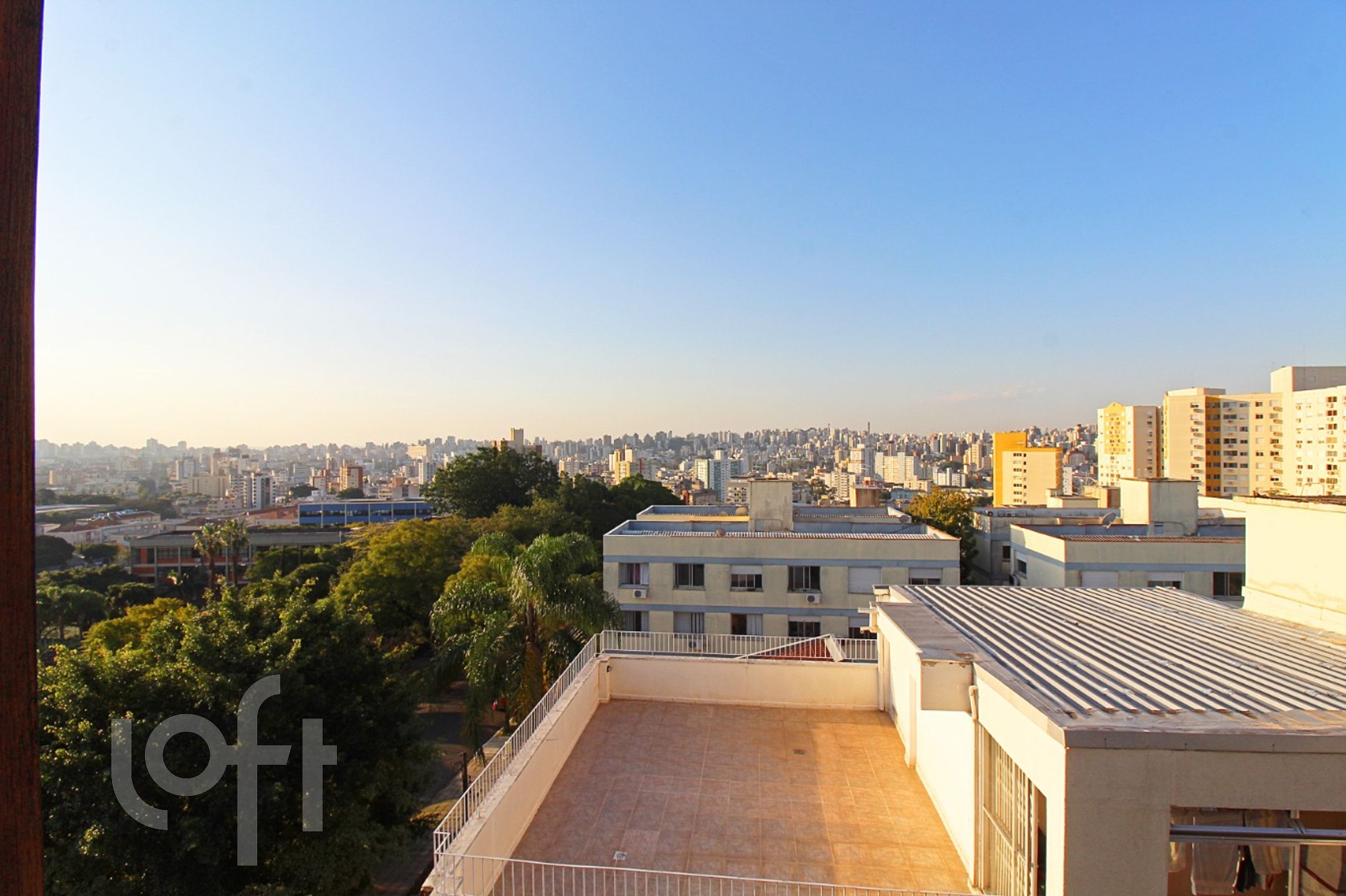 Imagem da propriedade 19