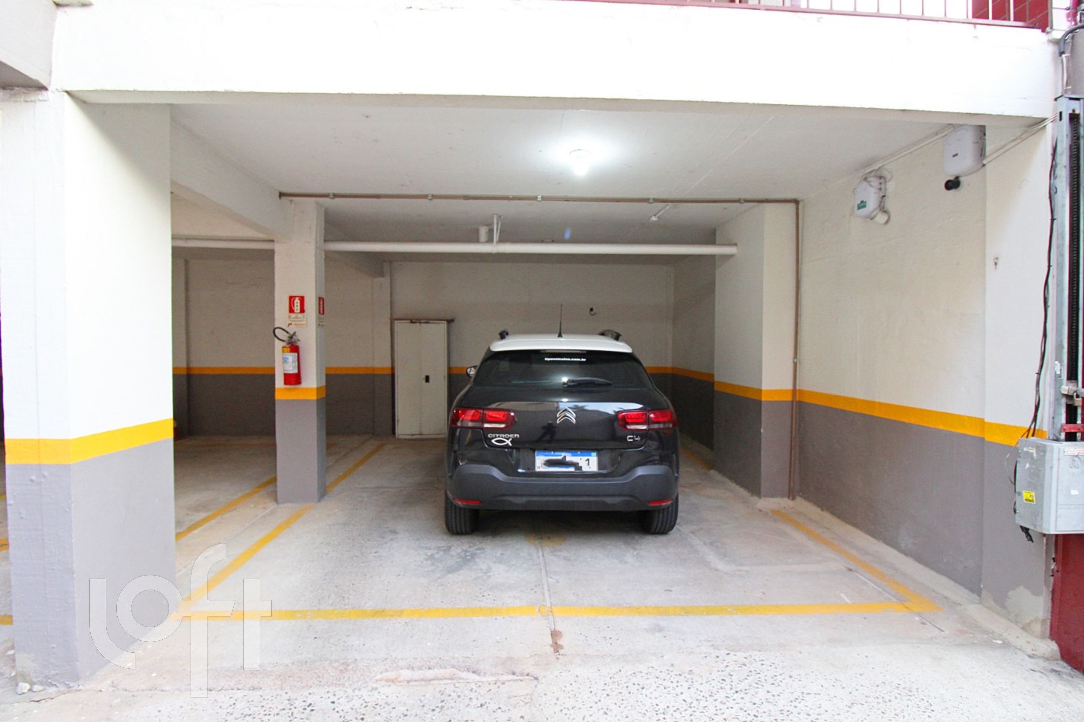 Imagem da propriedade 36