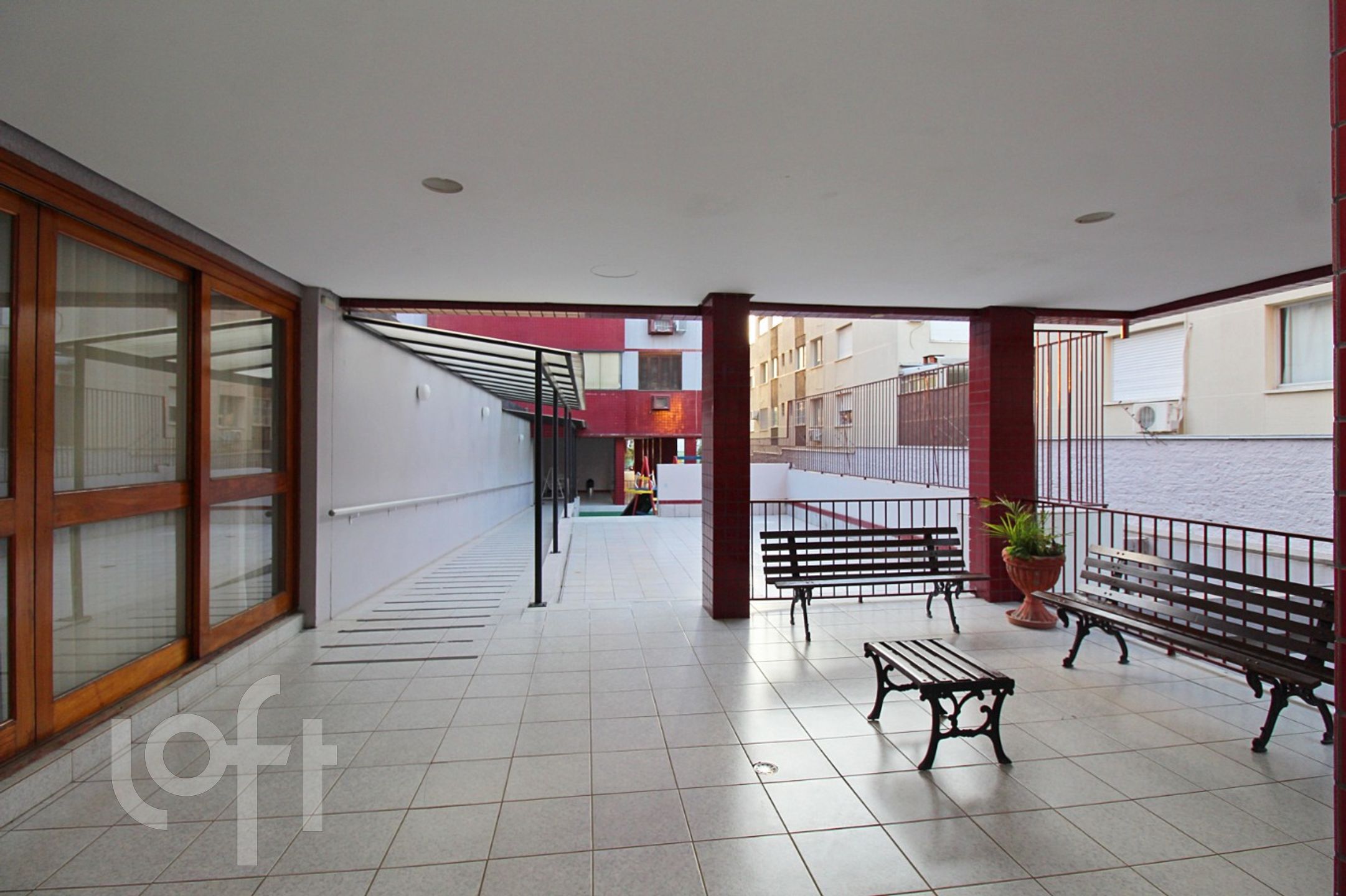 Imagem da propriedade 42