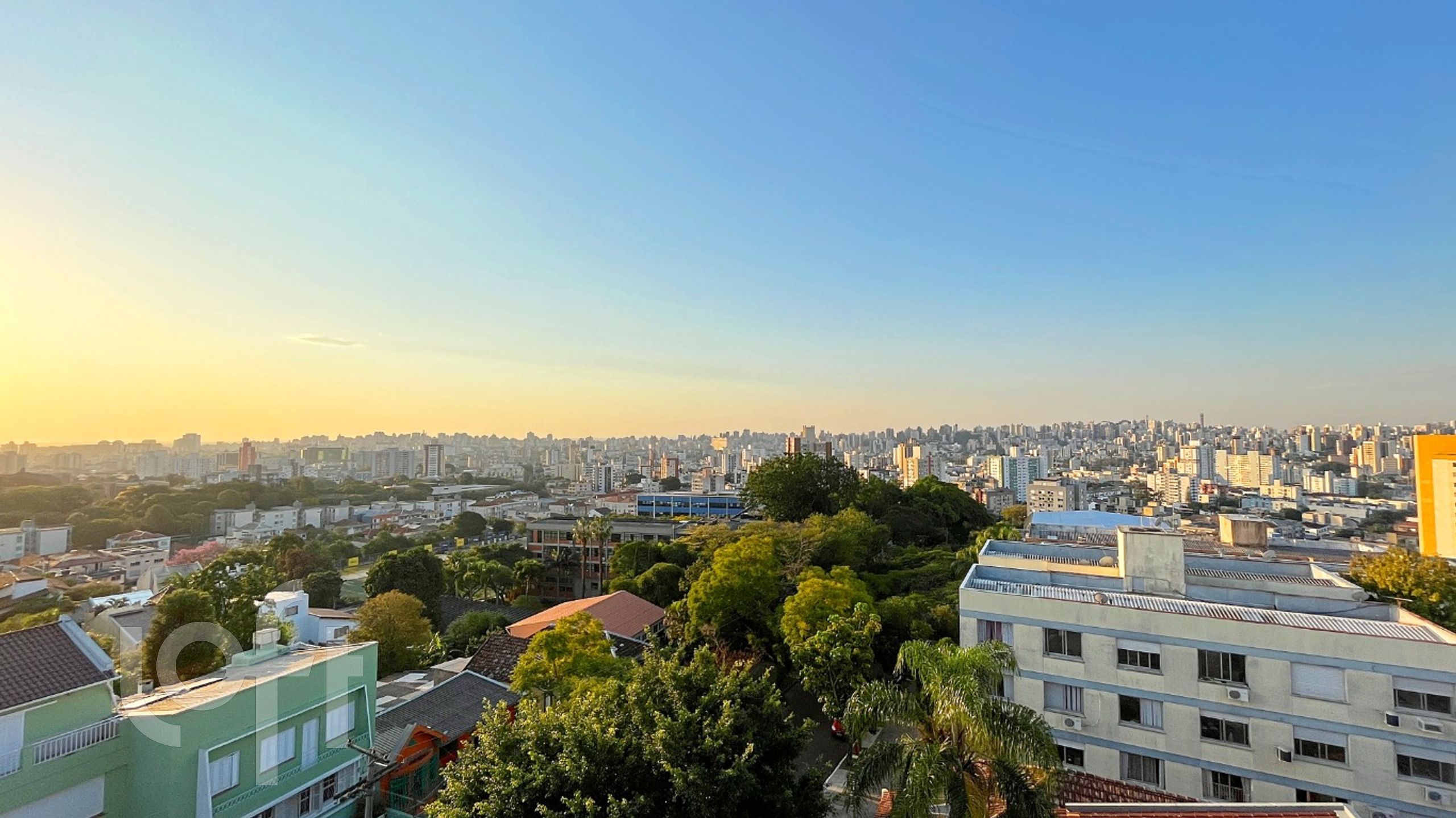 Imagem da propriedade 24