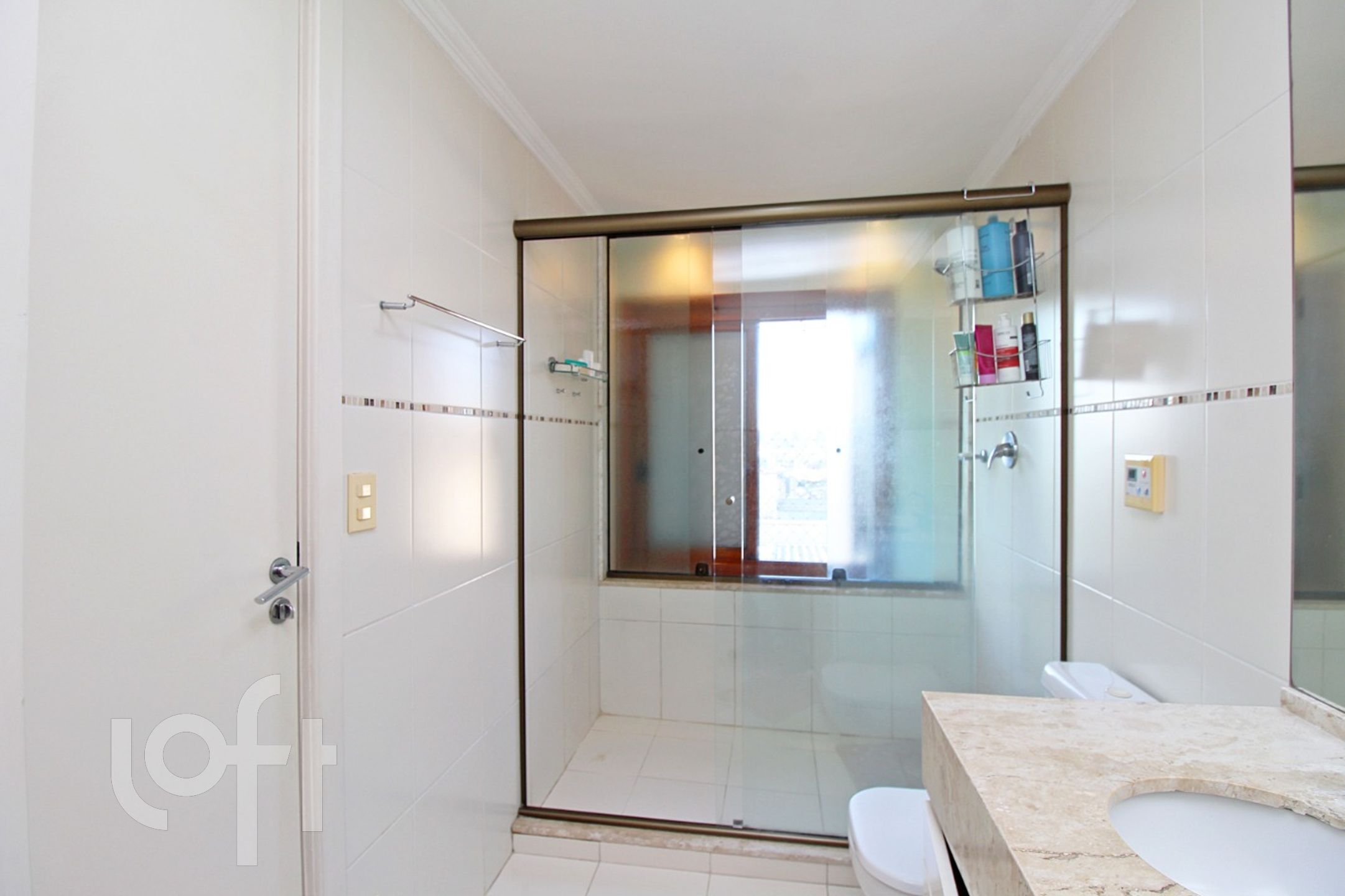 Imagem da propriedade 26