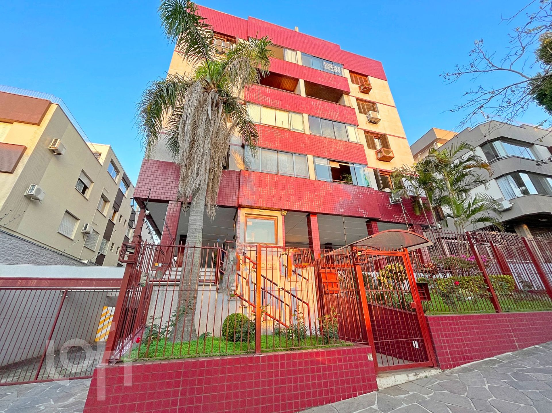 Imagem da propriedade 47