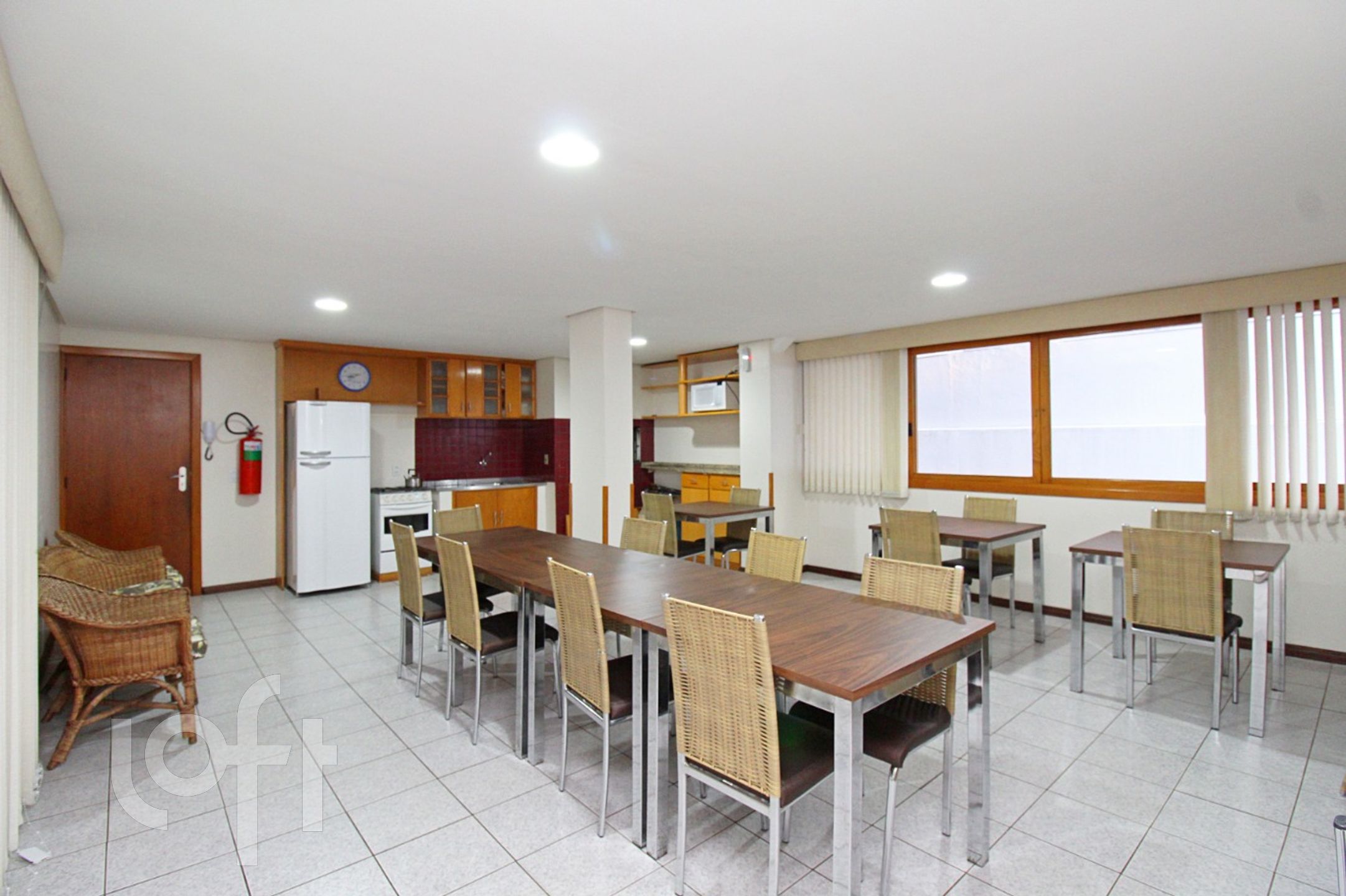 Imagem da propriedade 39