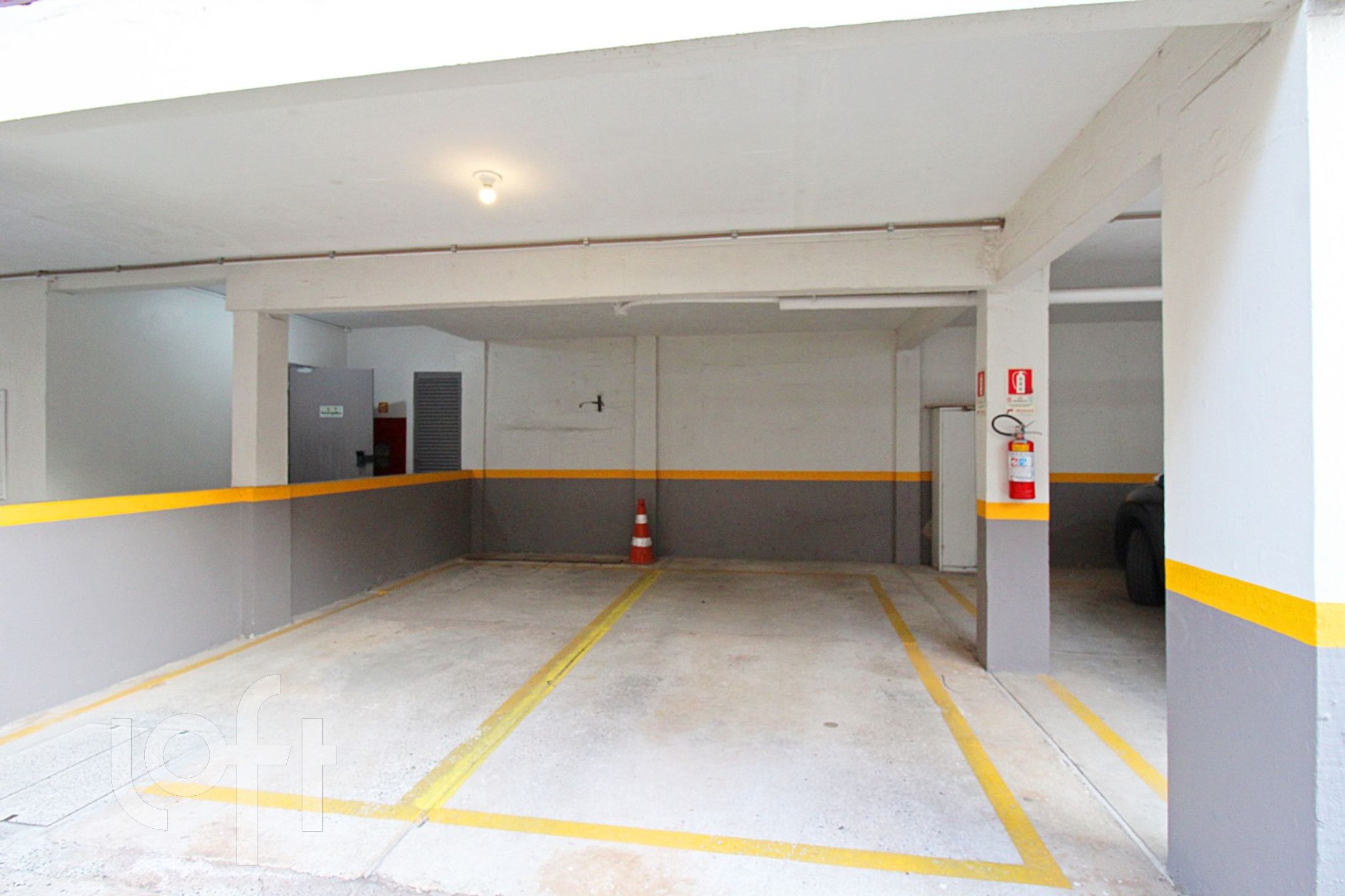 Imagem da propriedade 37