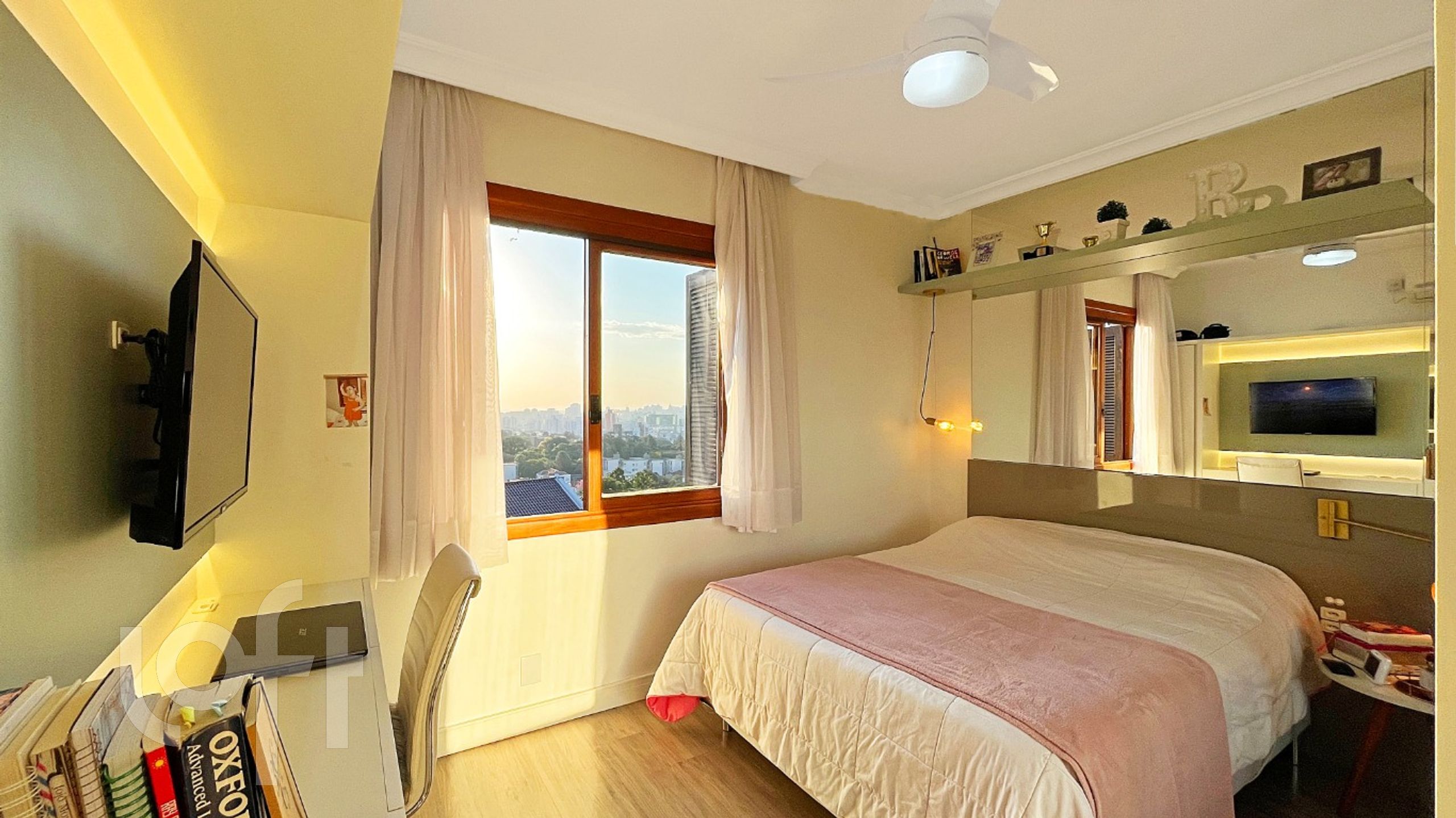 Imagem da propriedade 27