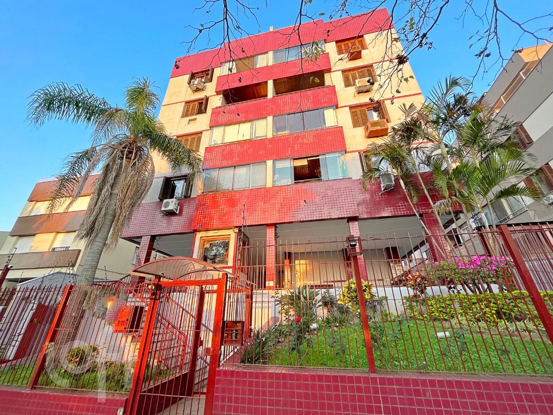 Imagem da propriedade 46