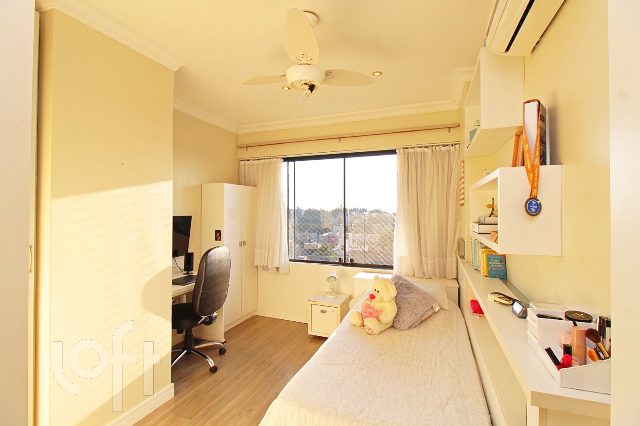 Imagem da propriedade 21