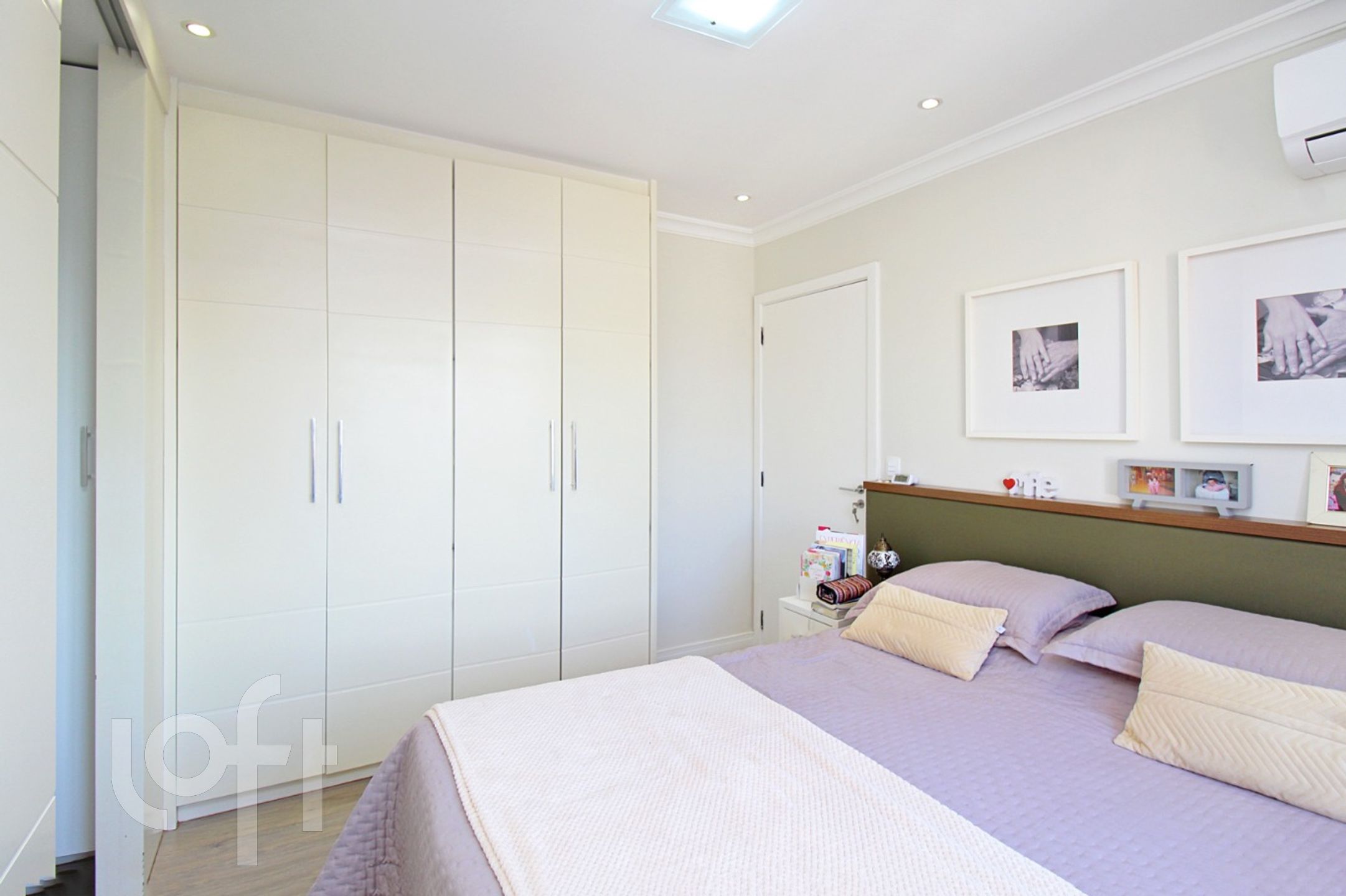 Imagem da propriedade 18