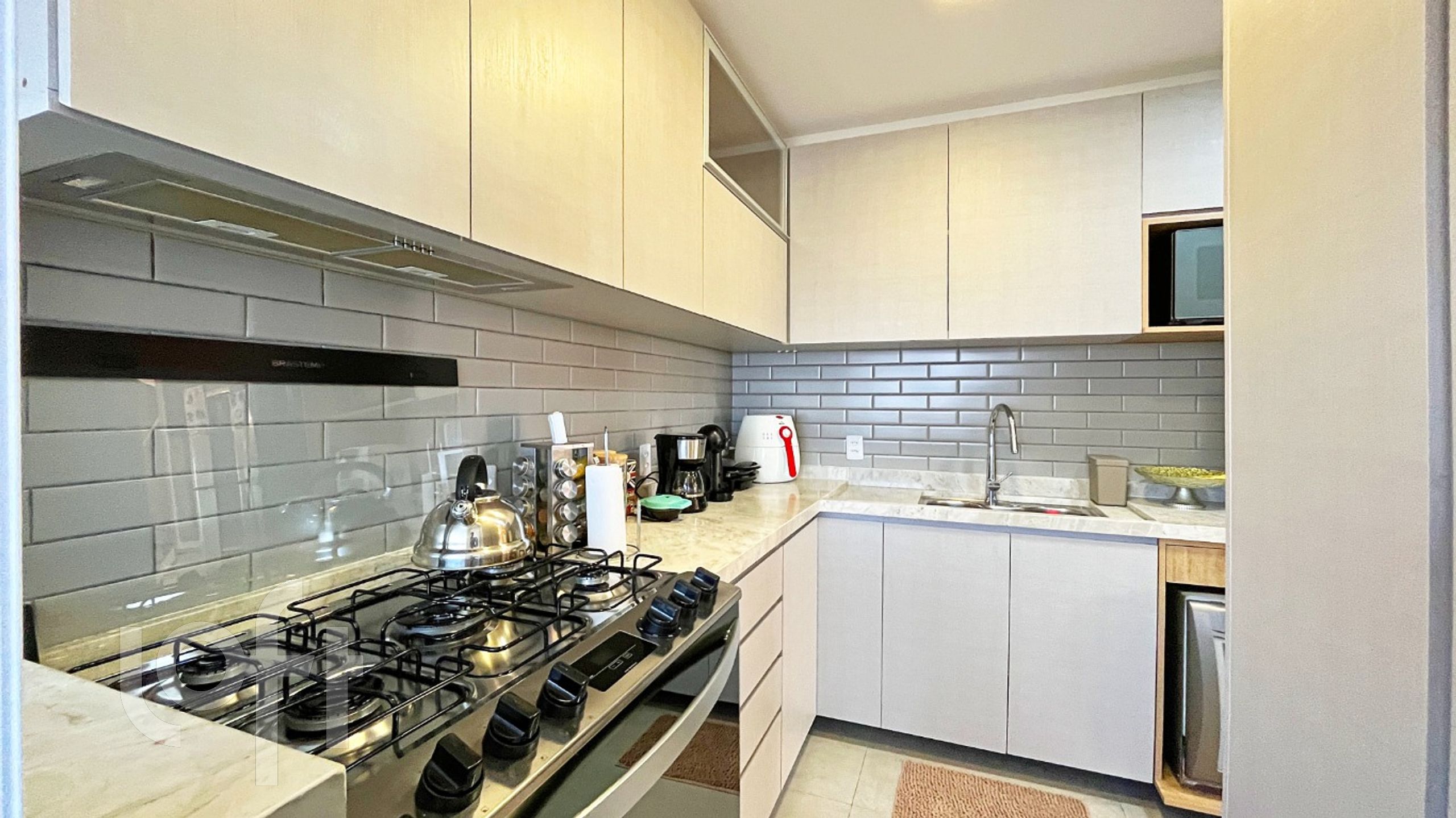 Imagem da propriedade 32