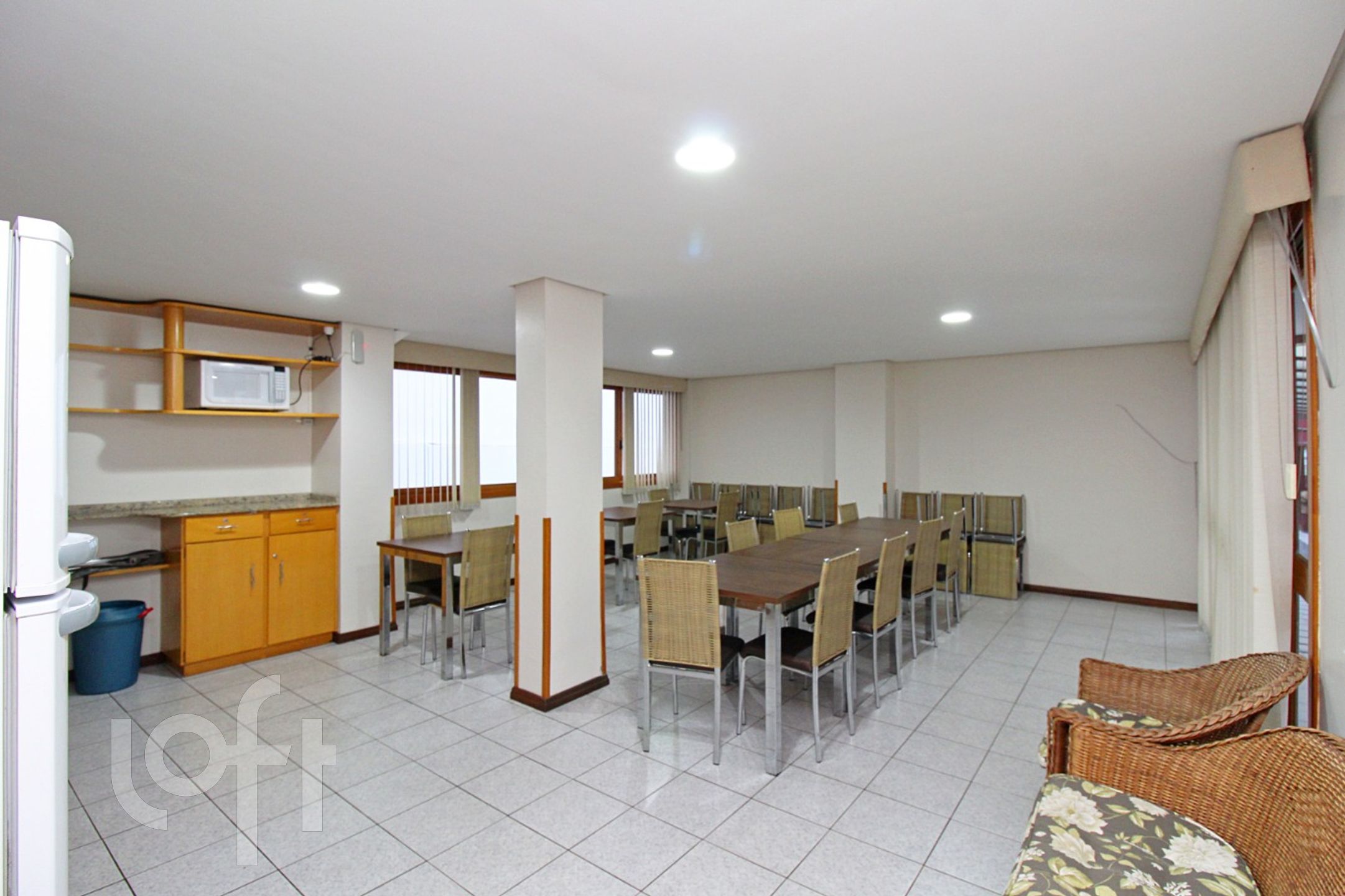 Imagem da propriedade 40