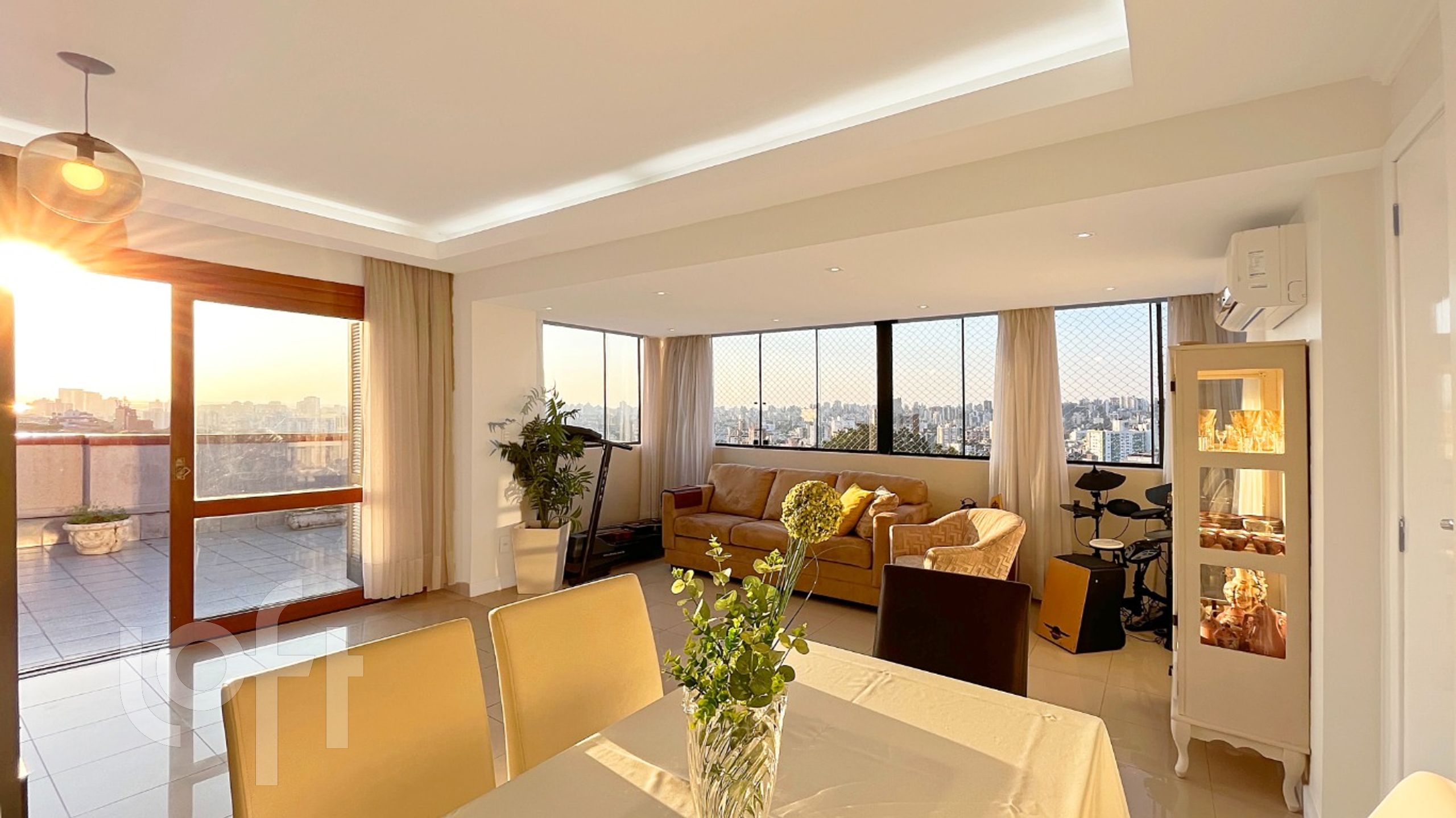 Imagem da propriedade 2