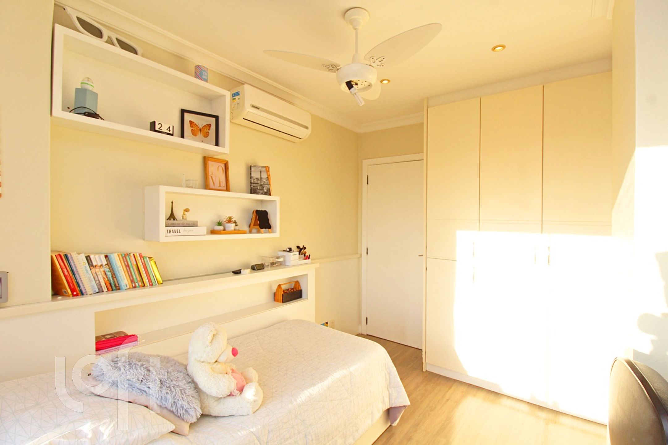 Imagem da propriedade 22