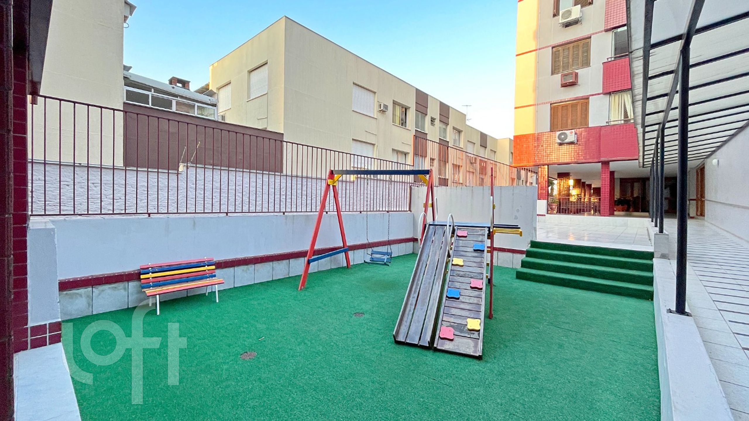 Imagem da propriedade 38