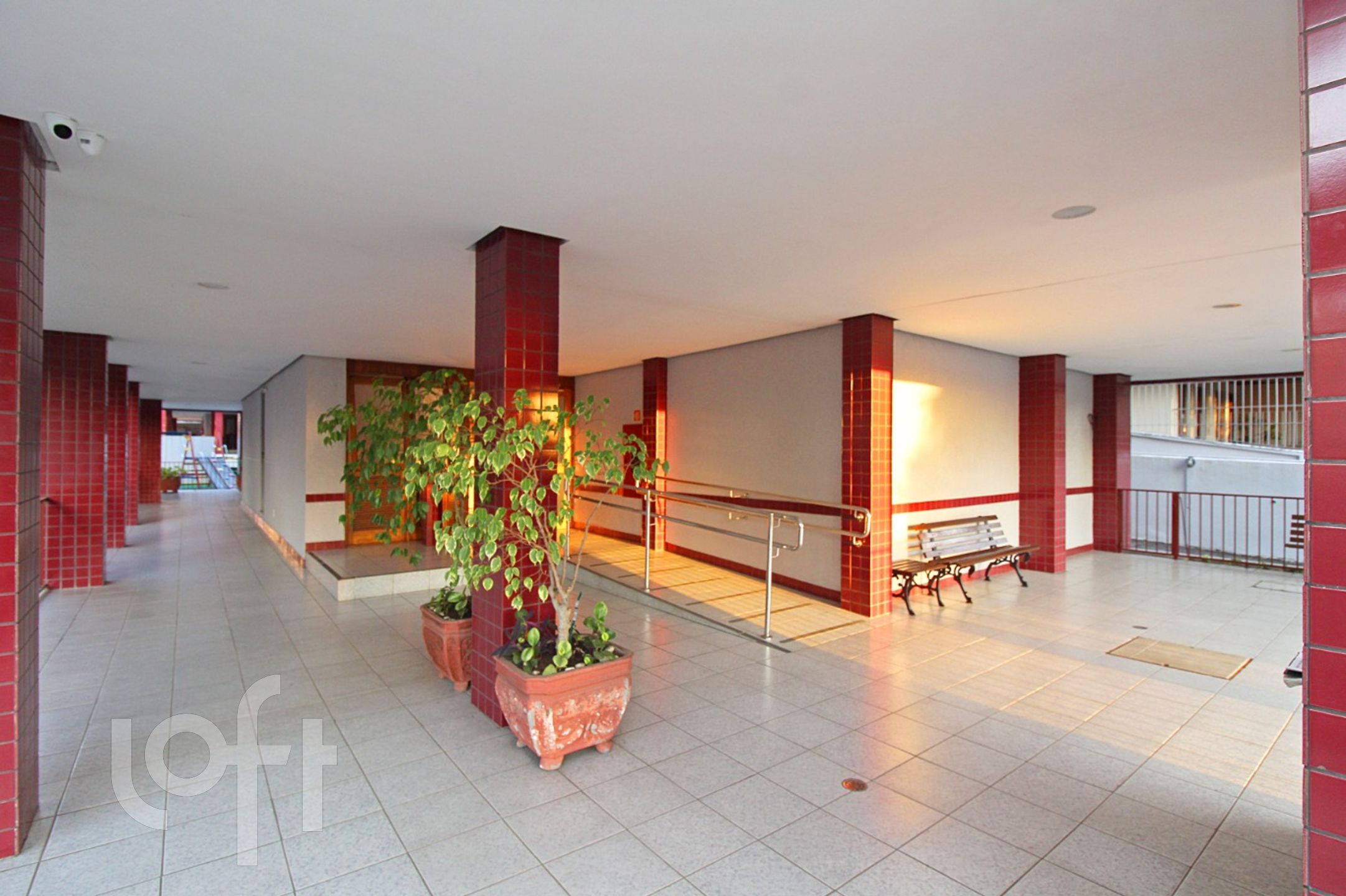 Imagem da propriedade 43