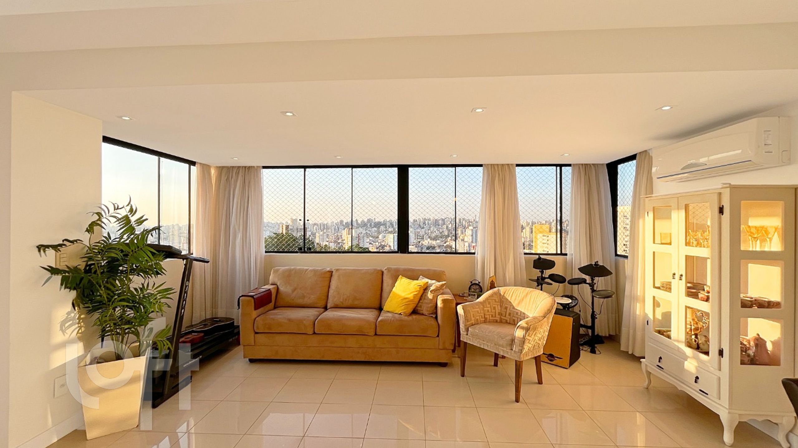 Imagem da propriedade 7