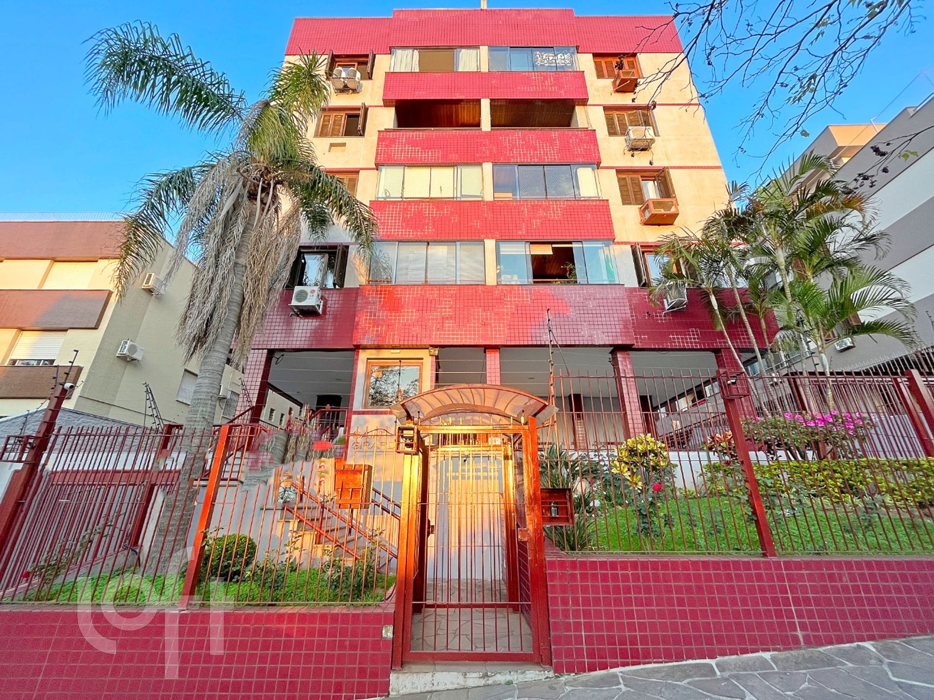 Imagem da propriedade 45