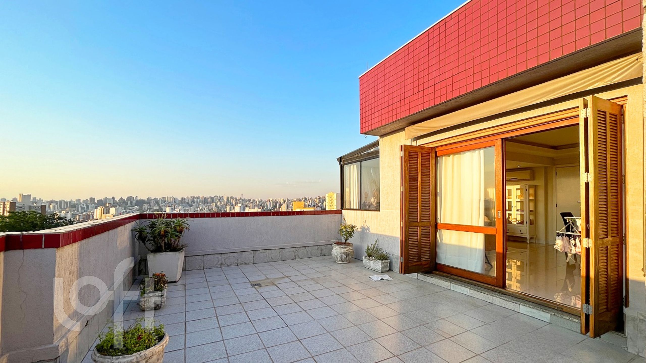 Imagem da propriedade 11