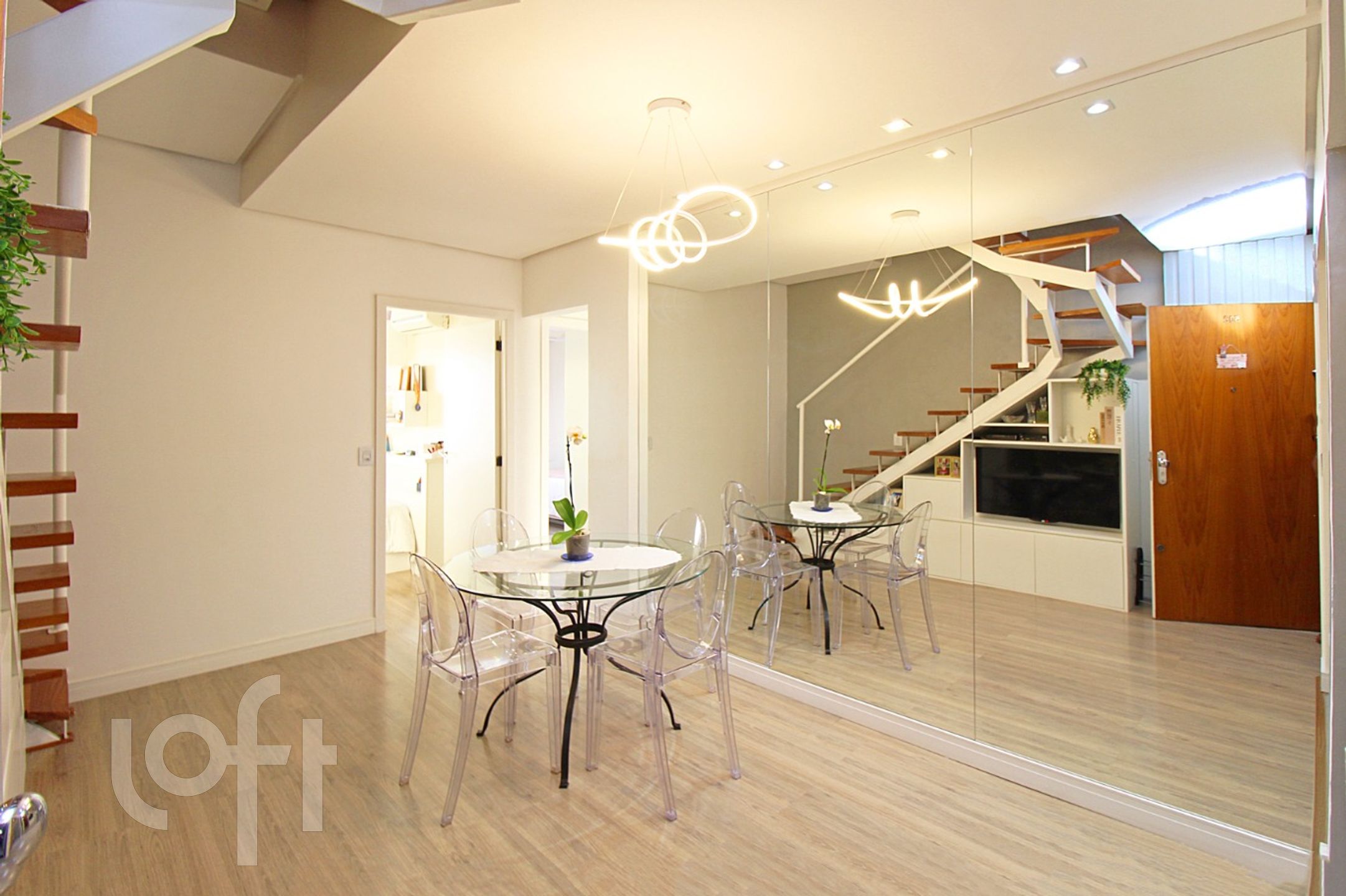 Imagem da propriedade 12