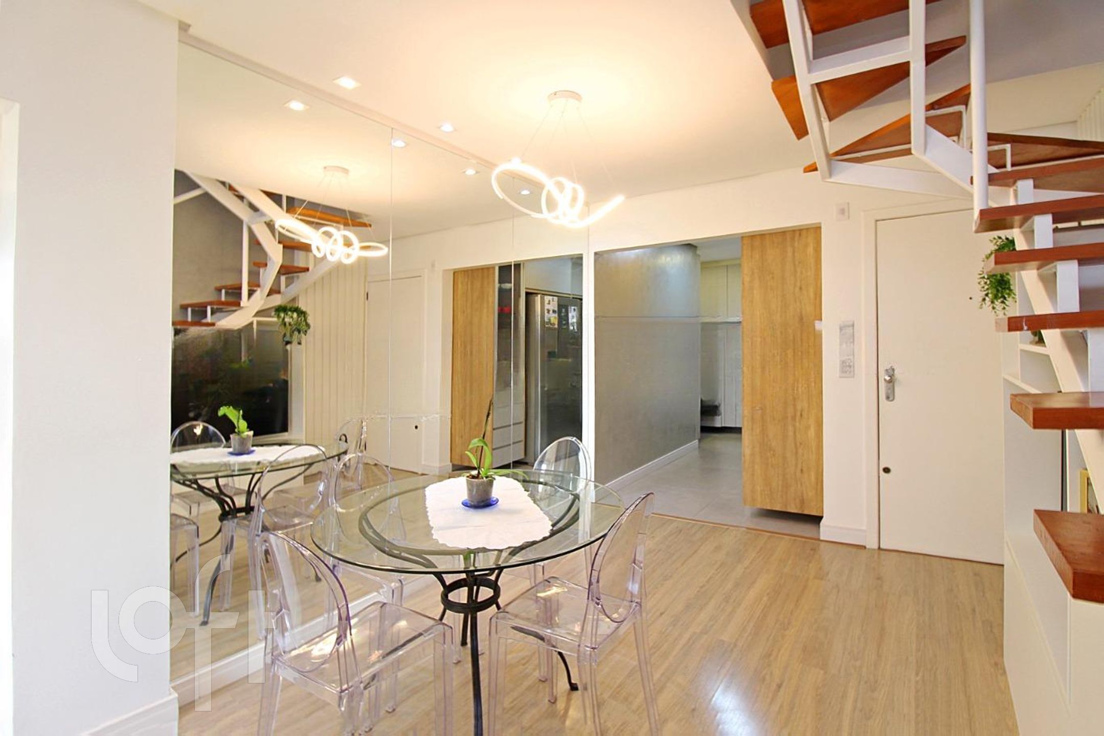 Imagem da propriedade 14