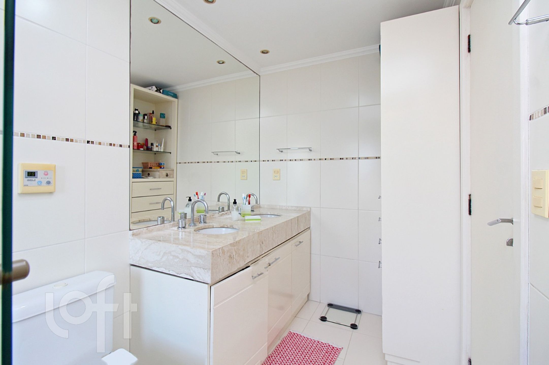 Imagem da propriedade 25