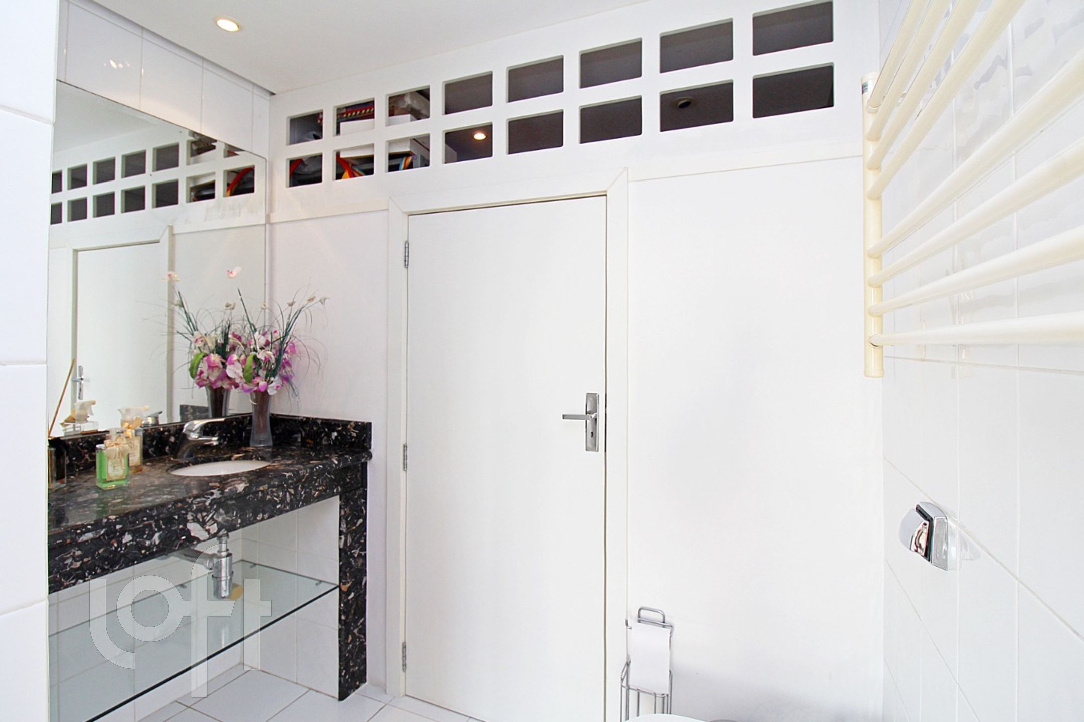 Imagem da propriedade 9