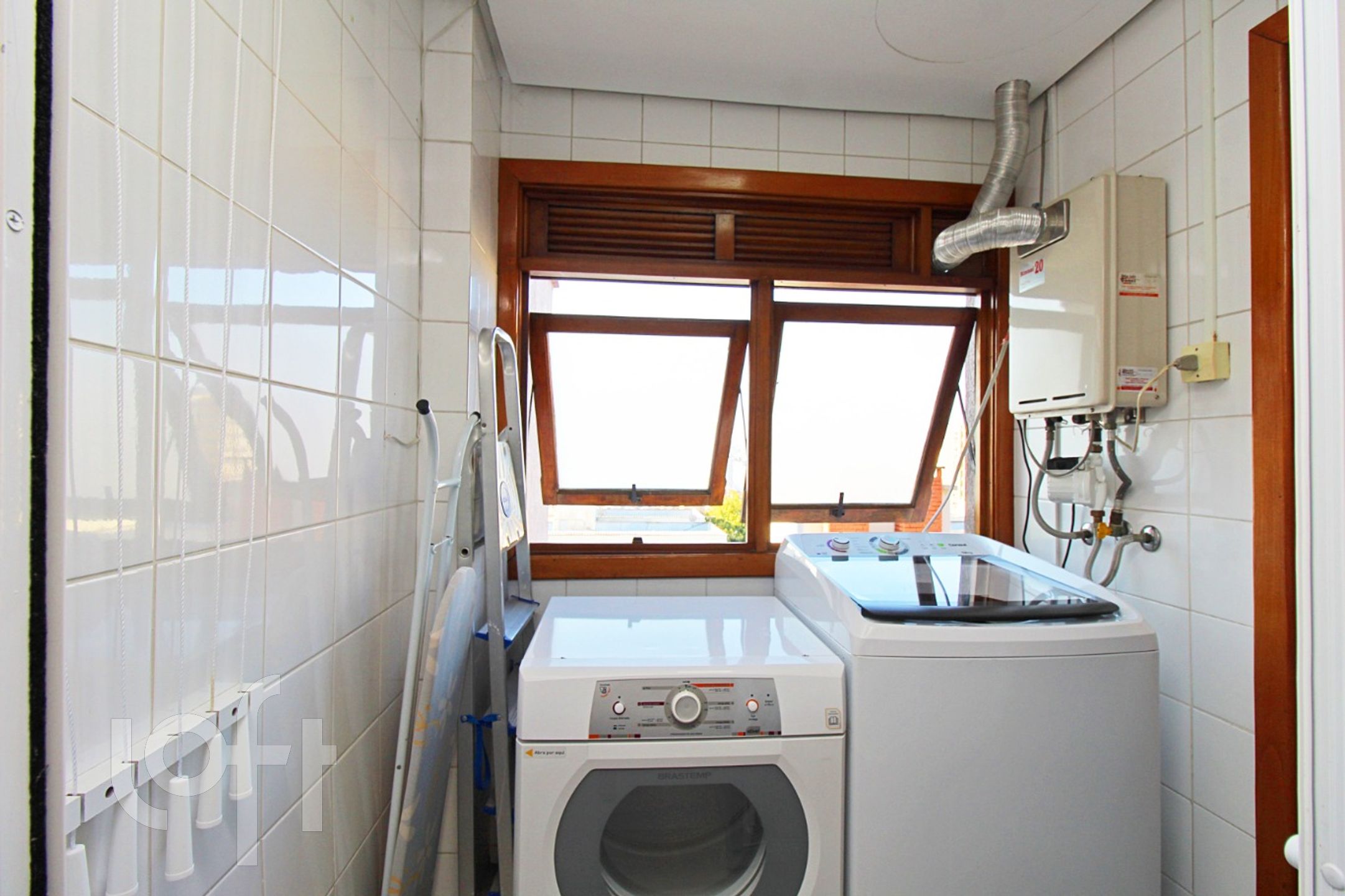 Imagem da propriedade 34