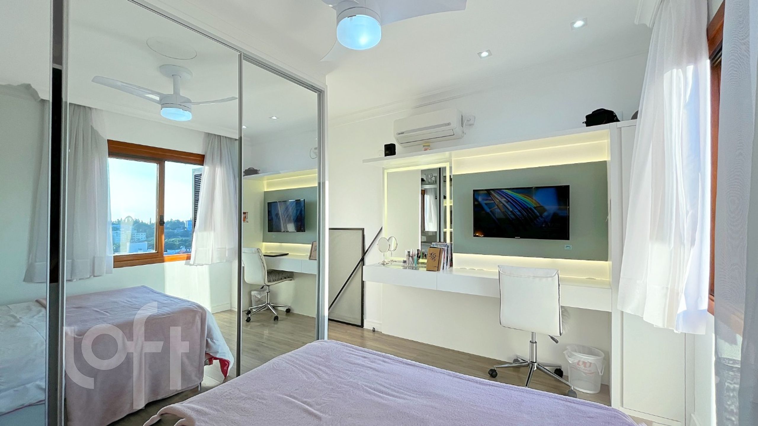 Imagem da propriedade 28