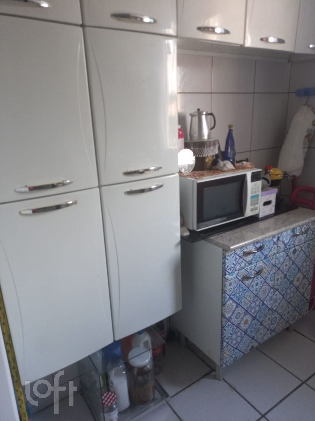 Apartamento à venda com 2 quartos, 49m² - Foto 14