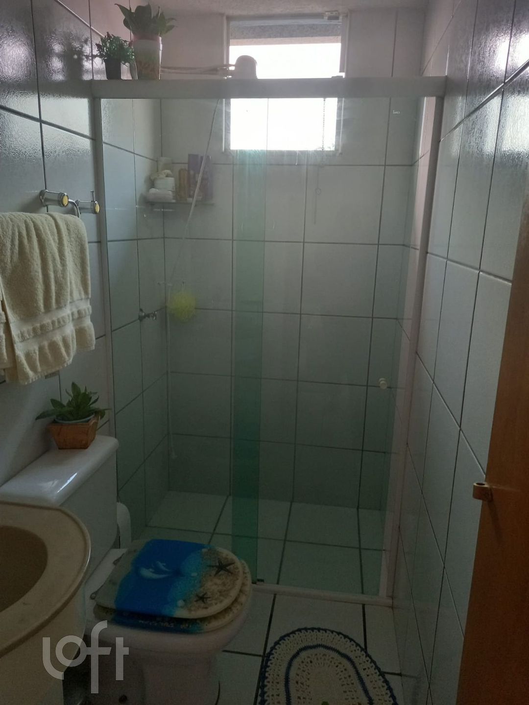 Apartamento à venda com 2 quartos, 49m² - Foto 16