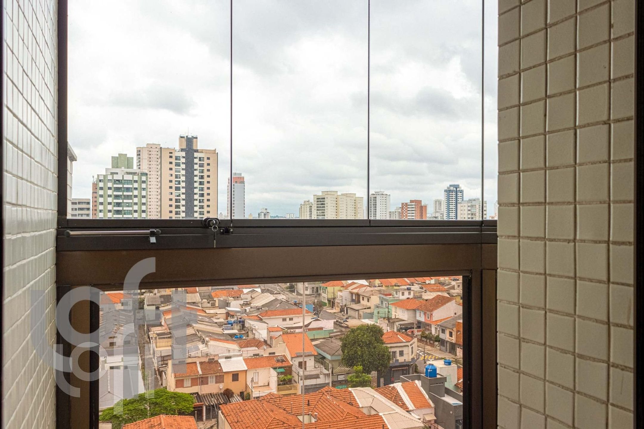 Apartamento à venda com 4 quartos, 200m² - Foto 43