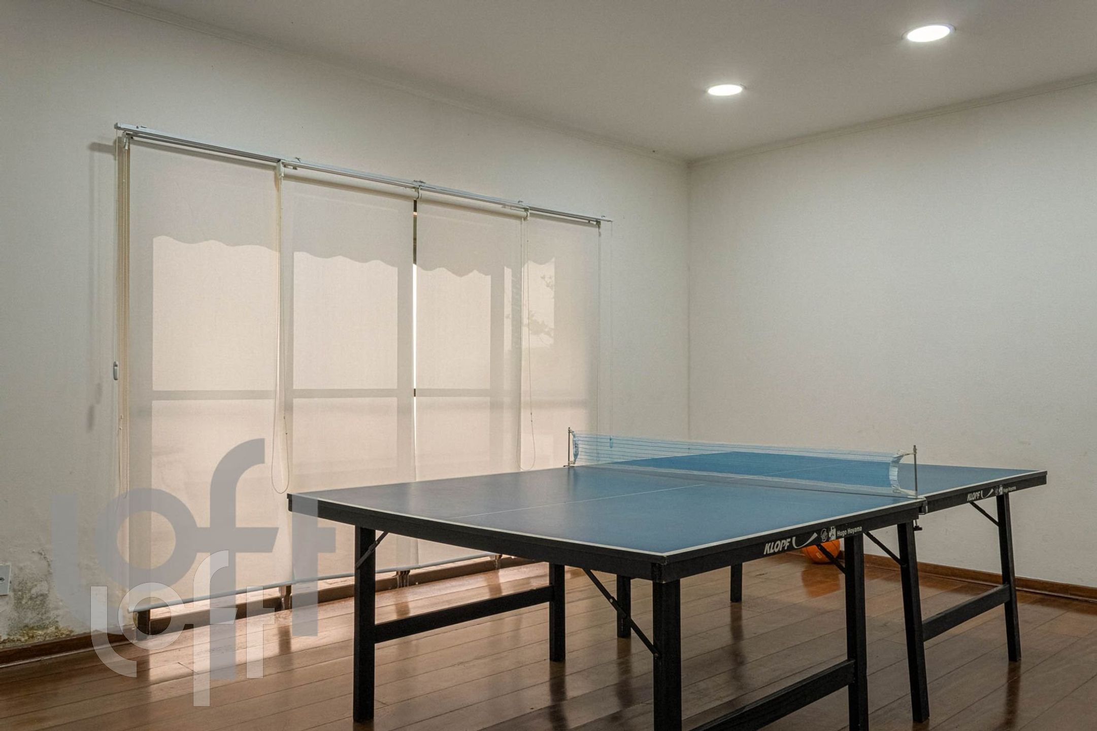 Apartamento à venda com 4 quartos, 200m² - Foto 15