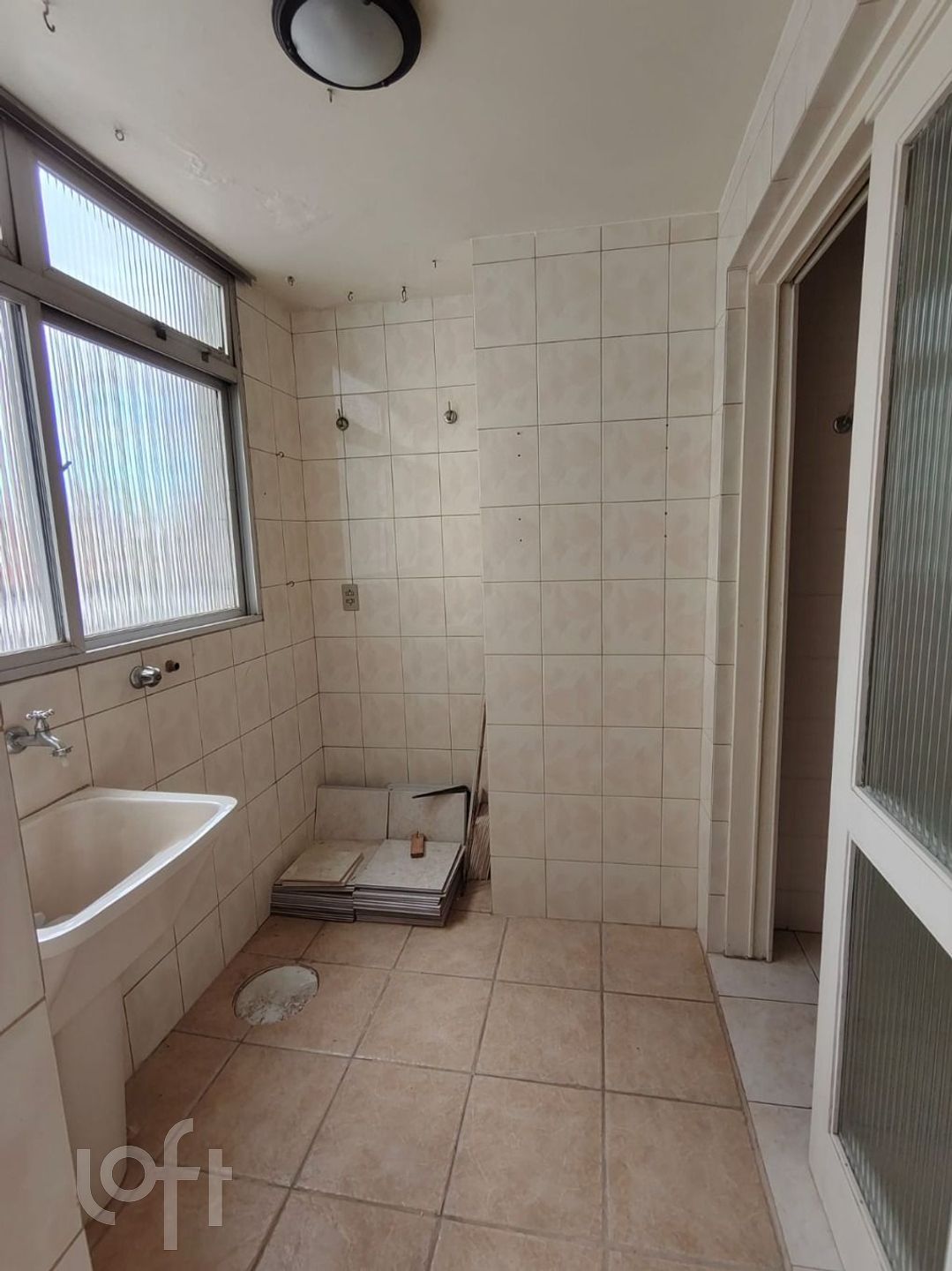 Imagem da propriedade 6