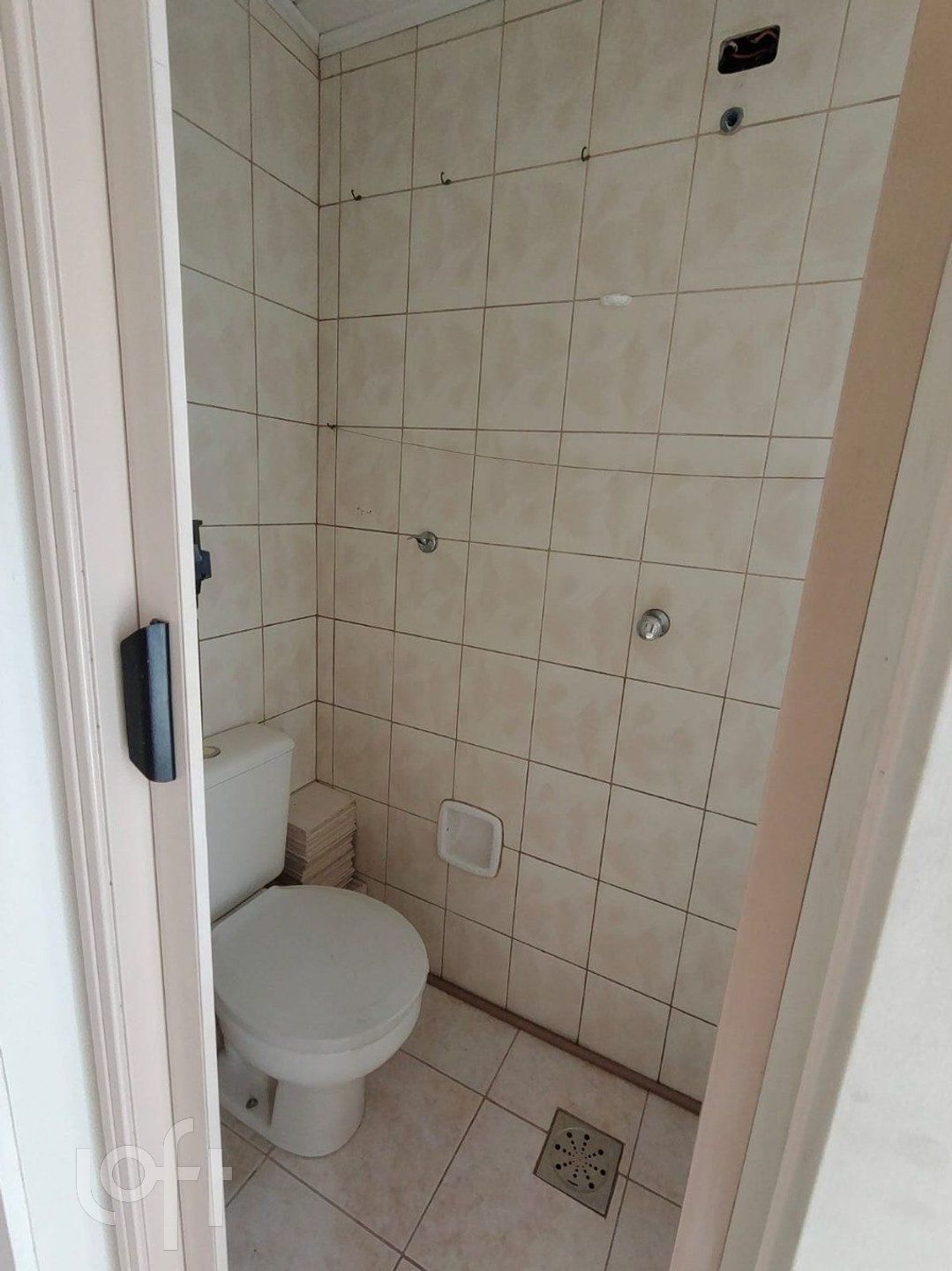 Imagem da propriedade 14