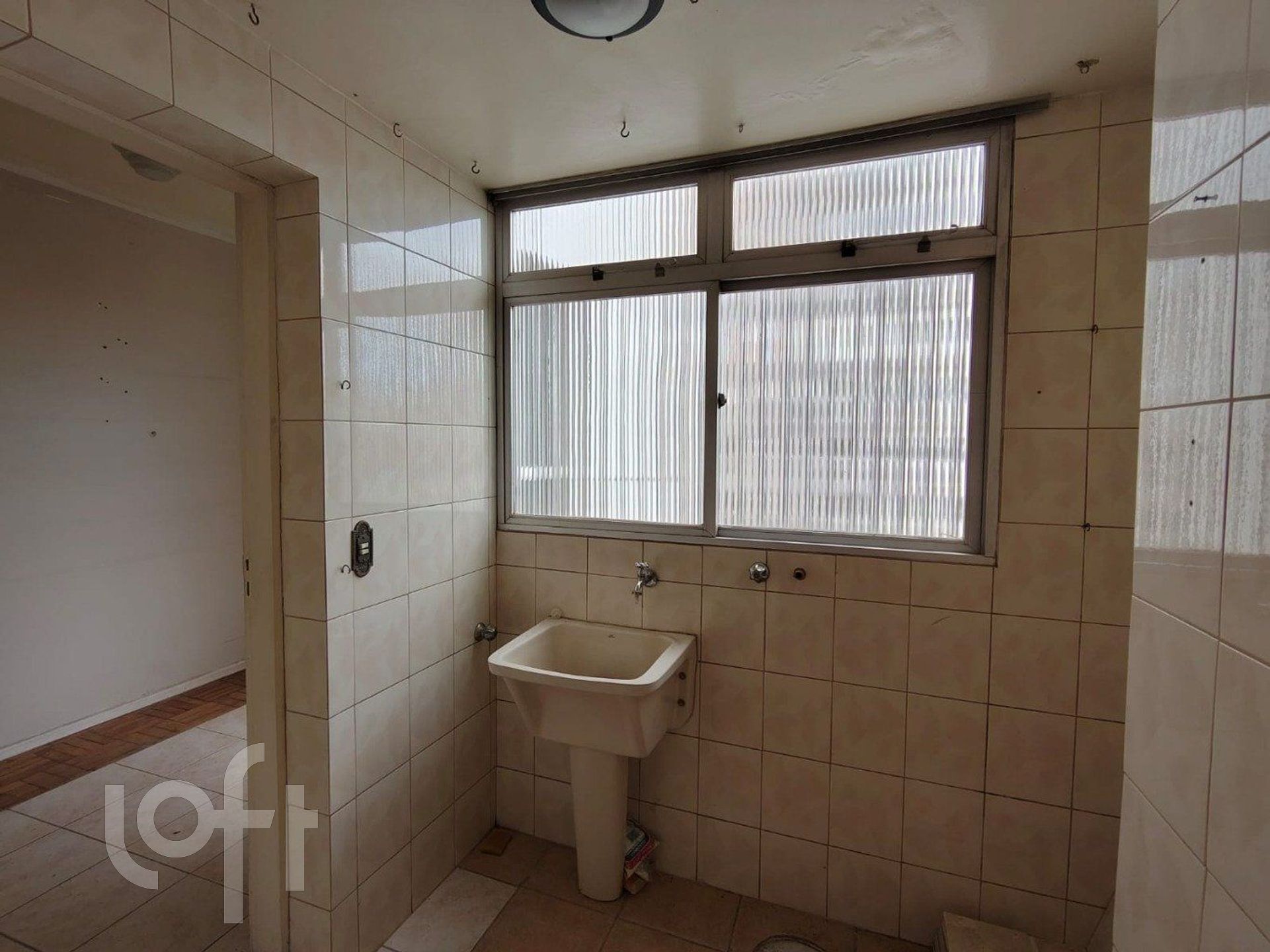 Imagem da propriedade 11