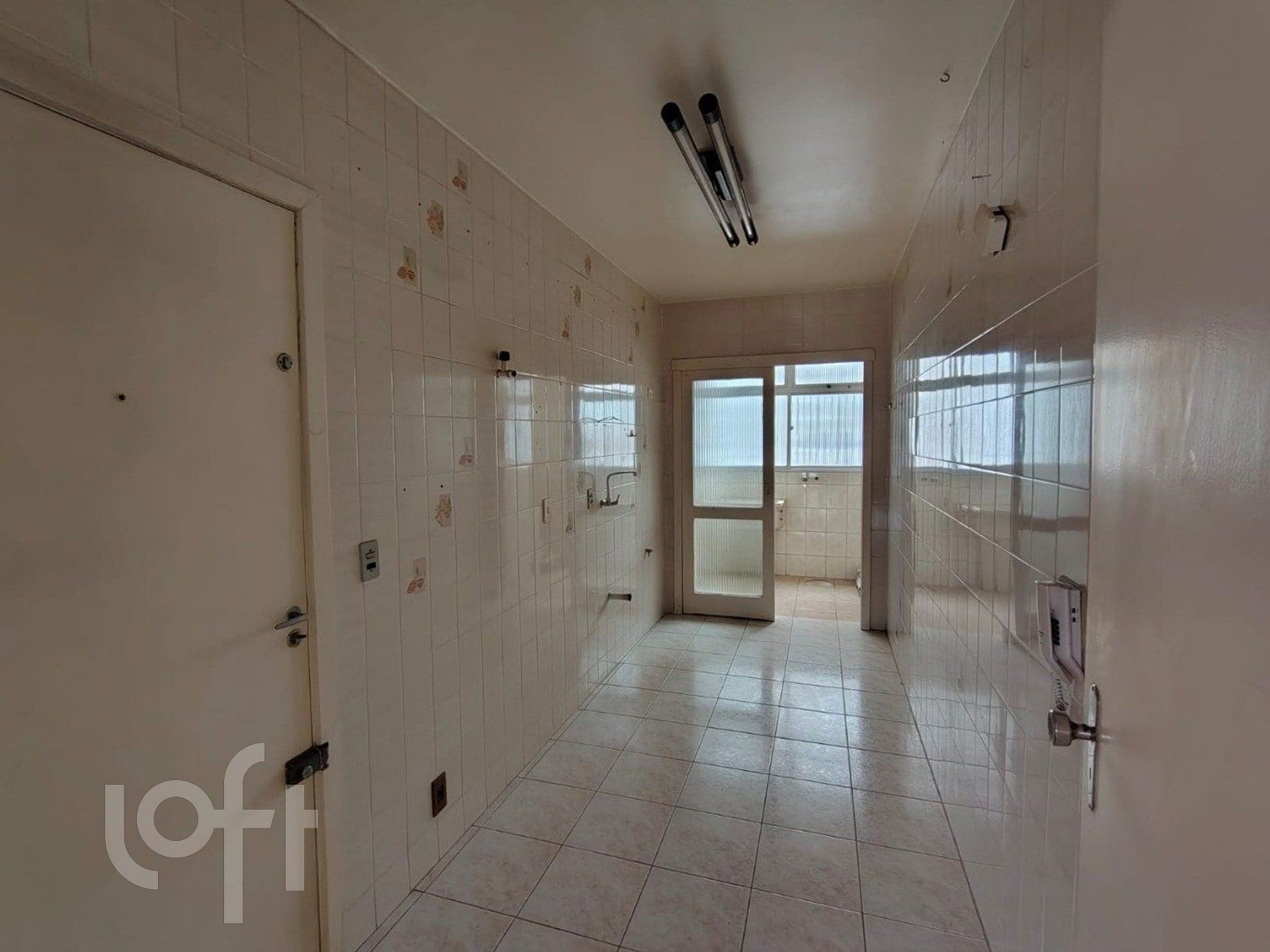 Imagem da propriedade 12