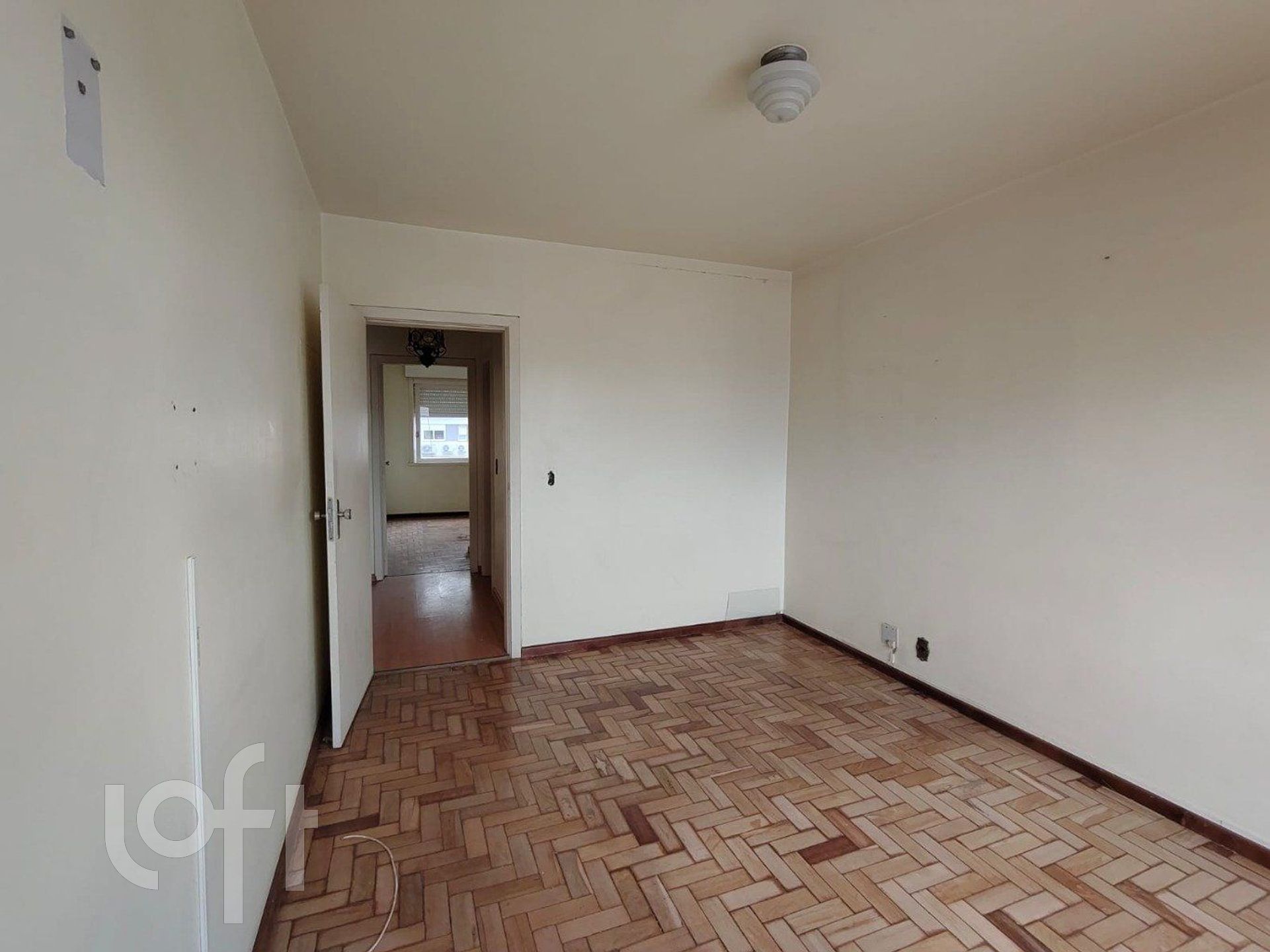 Imagem da propriedade 7